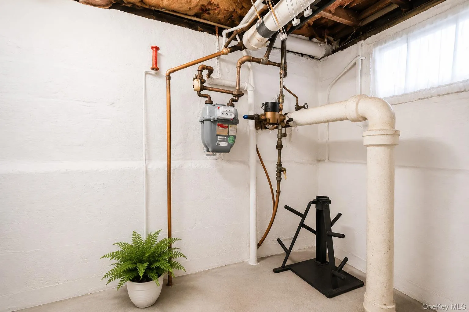 6149 62nd Avenue, New York, NY, 3 Bedrooms Bedrooms, 6 Rooms Rooms,2 BathroomsBathrooms,Residential,For Rent,62nd,0,1017627 6149 62nd Avenue, New York, NY, 3 Bedrooms Bedrooms, 6 Rooms Rooms,2 BathroomsBathrooms,Residential,For Rent,62nd,0,1017627