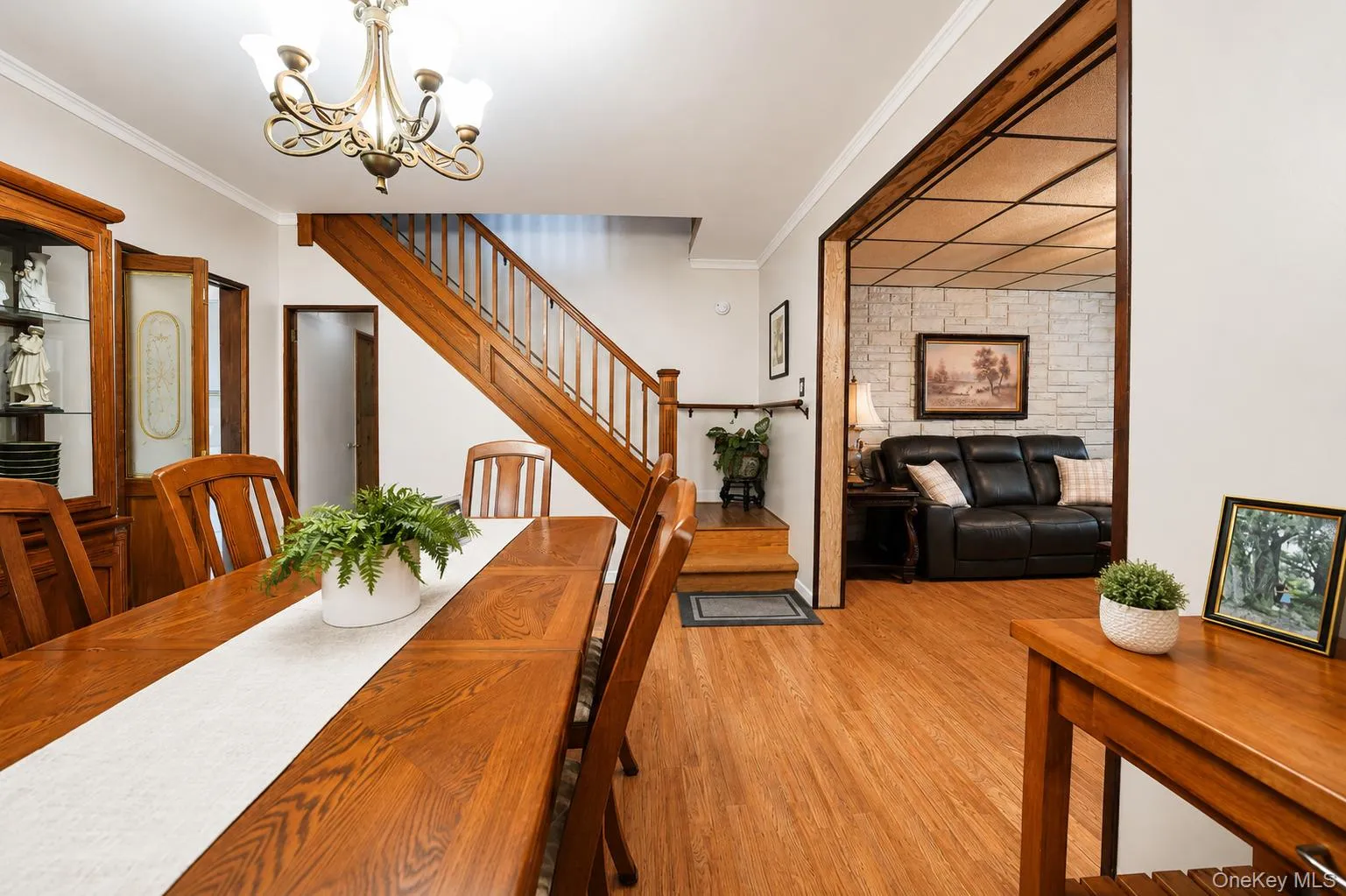 6149 62nd Avenue, New York, NY, 3 Bedrooms Bedrooms, 6 Rooms Rooms,2 BathroomsBathrooms,Residential,For Rent,62nd,0,1017627 6149 62nd Avenue, New York, NY, 3 Bedrooms Bedrooms, 6 Rooms Rooms,2 BathroomsBathrooms,Residential,For Rent,62nd,0,1017627