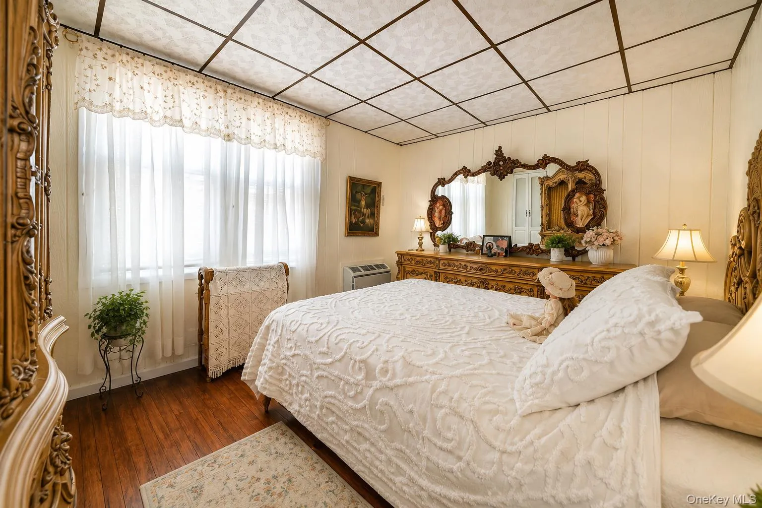 6149 62nd Avenue, New York, NY, 3 Bedrooms Bedrooms, 6 Rooms Rooms,2 BathroomsBathrooms,Residential,For Rent,62nd,0,1017627 6149 62nd Avenue, New York, NY, 3 Bedrooms Bedrooms, 6 Rooms Rooms,2 BathroomsBathrooms,Residential,For Rent,62nd,0,1017627