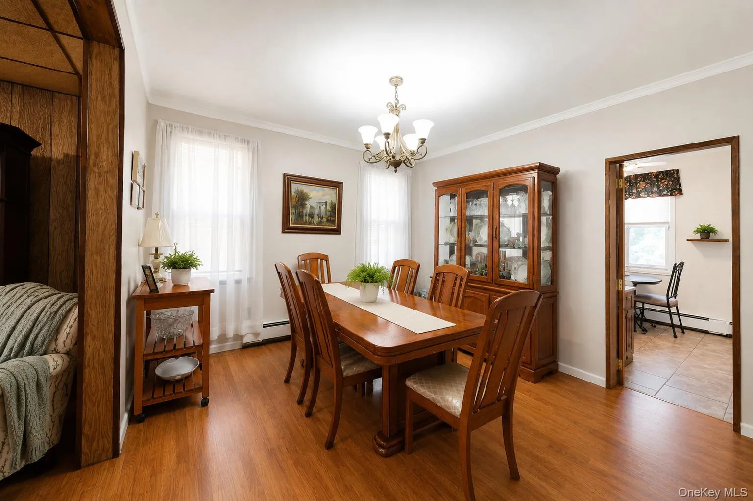 6149 62nd Avenue, New York, NY, 3 Bedrooms Bedrooms, 6 Rooms Rooms,2 BathroomsBathrooms,Residential,For Rent,62nd,0,1017627 6149 62nd Avenue, New York, NY, 3 Bedrooms Bedrooms, 6 Rooms Rooms,2 BathroomsBathrooms,Residential,For Rent,62nd,0,1017627