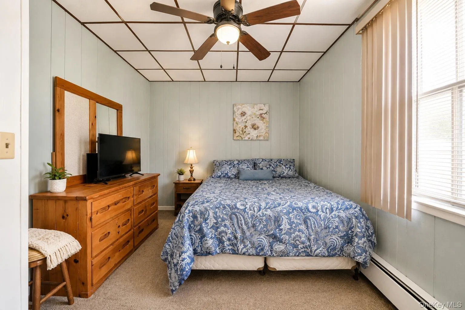 6149 62nd Avenue, New York, NY, 3 Bedrooms Bedrooms, 6 Rooms Rooms,2 BathroomsBathrooms,Residential,For Rent,62nd,0,1017627 6149 62nd Avenue, New York, NY, 3 Bedrooms Bedrooms, 6 Rooms Rooms,2 BathroomsBathrooms,Residential,For Rent,62nd,0,1017627