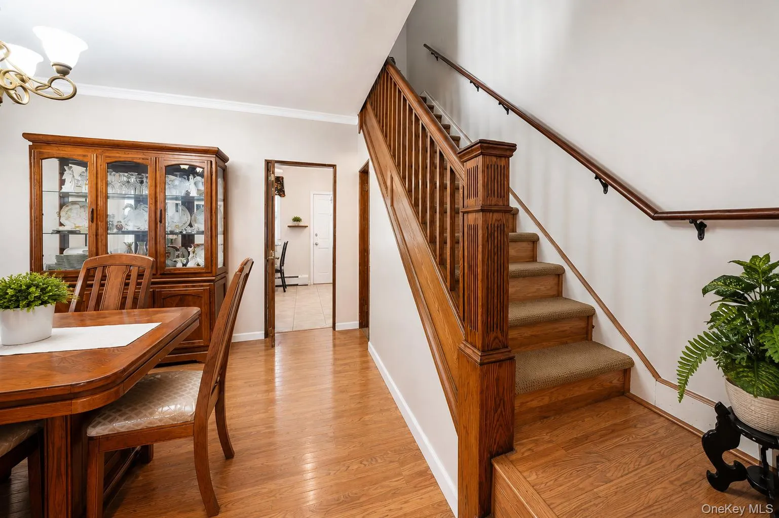 6149 62nd Avenue, New York, NY, 3 Bedrooms Bedrooms, 6 Rooms Rooms,2 BathroomsBathrooms,Residential,For Rent,62nd,0,1017627 6149 62nd Avenue, New York, NY, 3 Bedrooms Bedrooms, 6 Rooms Rooms,2 BathroomsBathrooms,Residential,For Rent,62nd,0,1017627