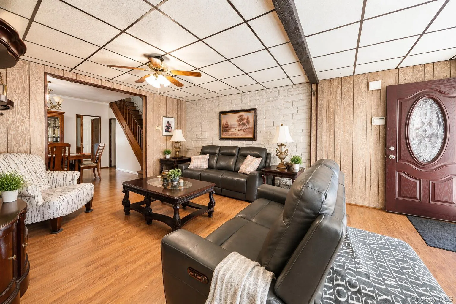 6149 62nd Avenue, New York, NY, 3 Bedrooms Bedrooms, 6 Rooms Rooms,2 BathroomsBathrooms,Residential,For Rent,62nd,0,1017627 6149 62nd Avenue, New York, NY, 3 Bedrooms Bedrooms, 6 Rooms Rooms,2 BathroomsBathrooms,Residential,For Rent,62nd,0,1017627