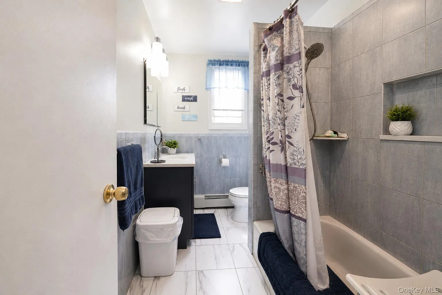 6149 62nd Avenue, New York, NY, 3 Bedrooms Bedrooms, 6 Rooms Rooms,2 BathroomsBathrooms,Residential,For Rent,62nd,0,1017627 6149 62nd Avenue, New York, NY, 3 Bedrooms Bedrooms, 6 Rooms Rooms,2 BathroomsBathrooms,Residential,For Rent,62nd,0,1017627