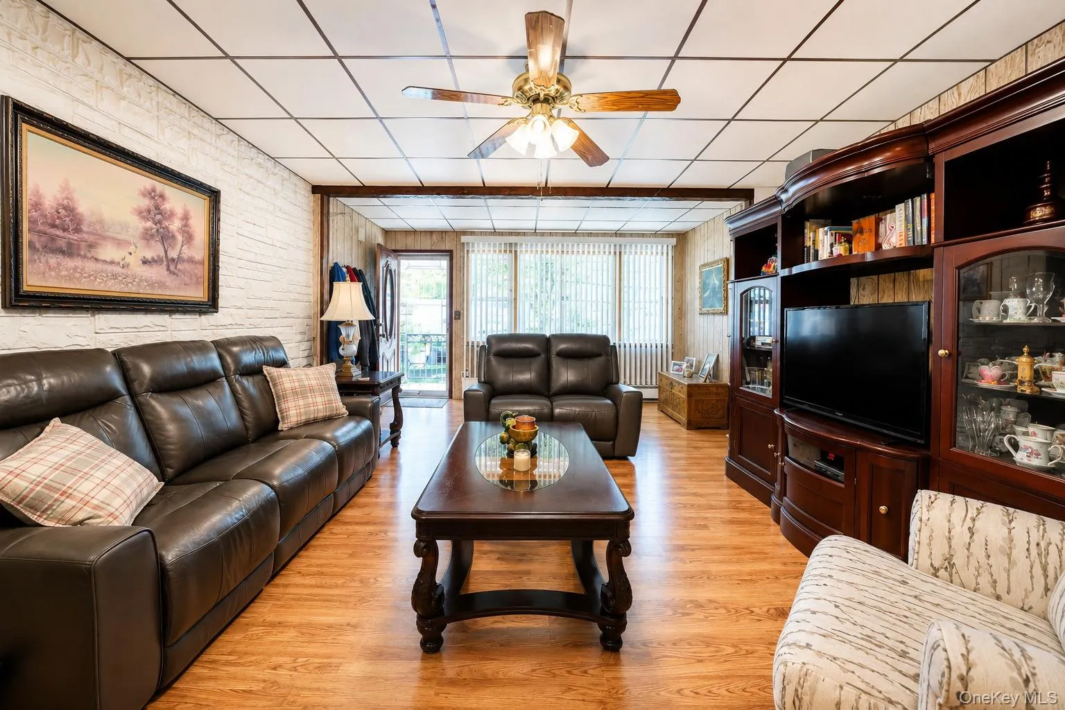 6149 62nd Avenue, New York, NY, 3 Bedrooms Bedrooms, 6 Rooms Rooms,2 BathroomsBathrooms,Residential,For Rent,62nd,0,1017627 6149 62nd Avenue, New York, NY, 3 Bedrooms Bedrooms, 6 Rooms Rooms,2 BathroomsBathrooms,Residential,For Rent,62nd,0,1017627