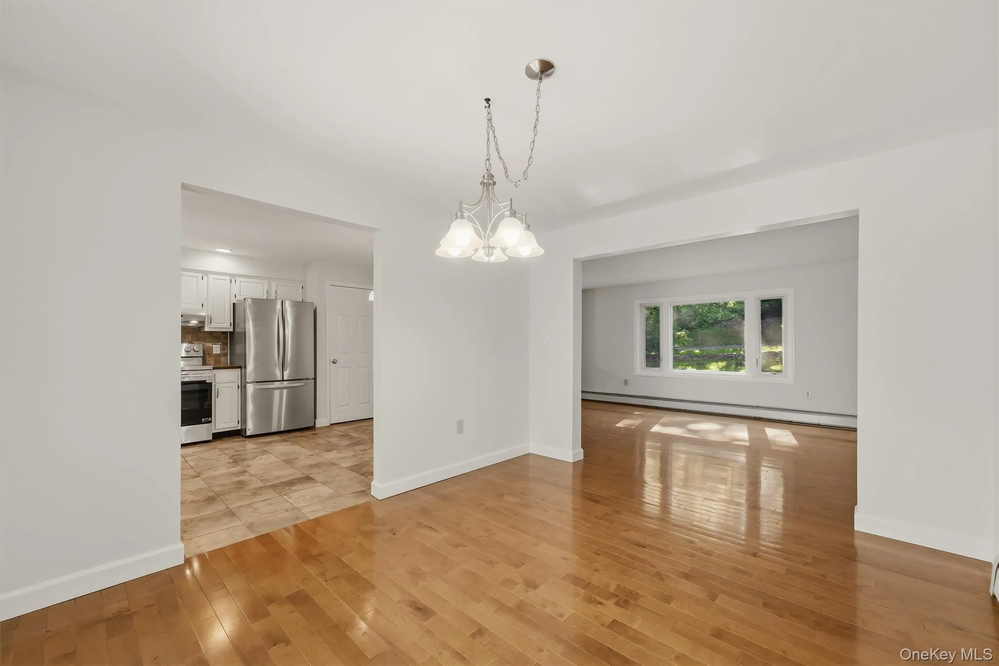 74 Peach Road, Hyde Park, NY, 3 Bedrooms Bedrooms, 7 Rooms Rooms,2 BathroomsBathrooms,Residential,For Rent,Peach,0,KEY1017629 74 Peach Road, Hyde Park, NY, 3 Bedrooms Bedrooms, 7 Rooms Rooms,2 BathroomsBathrooms,Residential,For Rent,Peach,0,KEY1017629