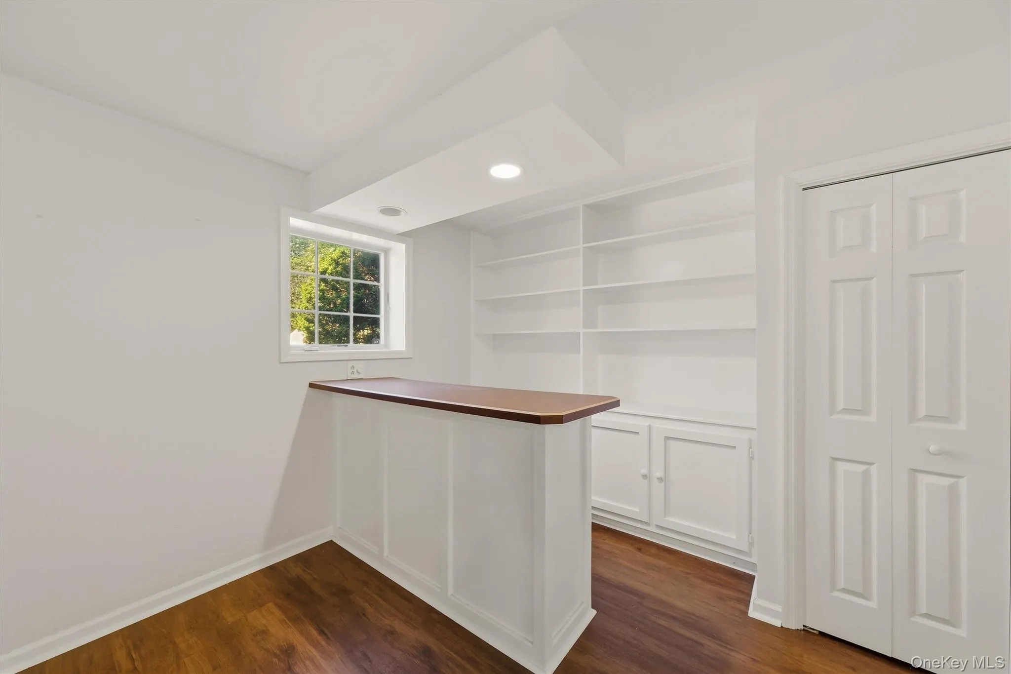 74 Peach Road, Hyde Park, NY, 3 Bedrooms Bedrooms, 7 Rooms Rooms,2 BathroomsBathrooms,Residential,For Rent,Peach,0,KEY1017629 74 Peach Road, Hyde Park, NY, 3 Bedrooms Bedrooms, 7 Rooms Rooms,2 BathroomsBathrooms,Residential,For Rent,Peach,0,KEY1017629
