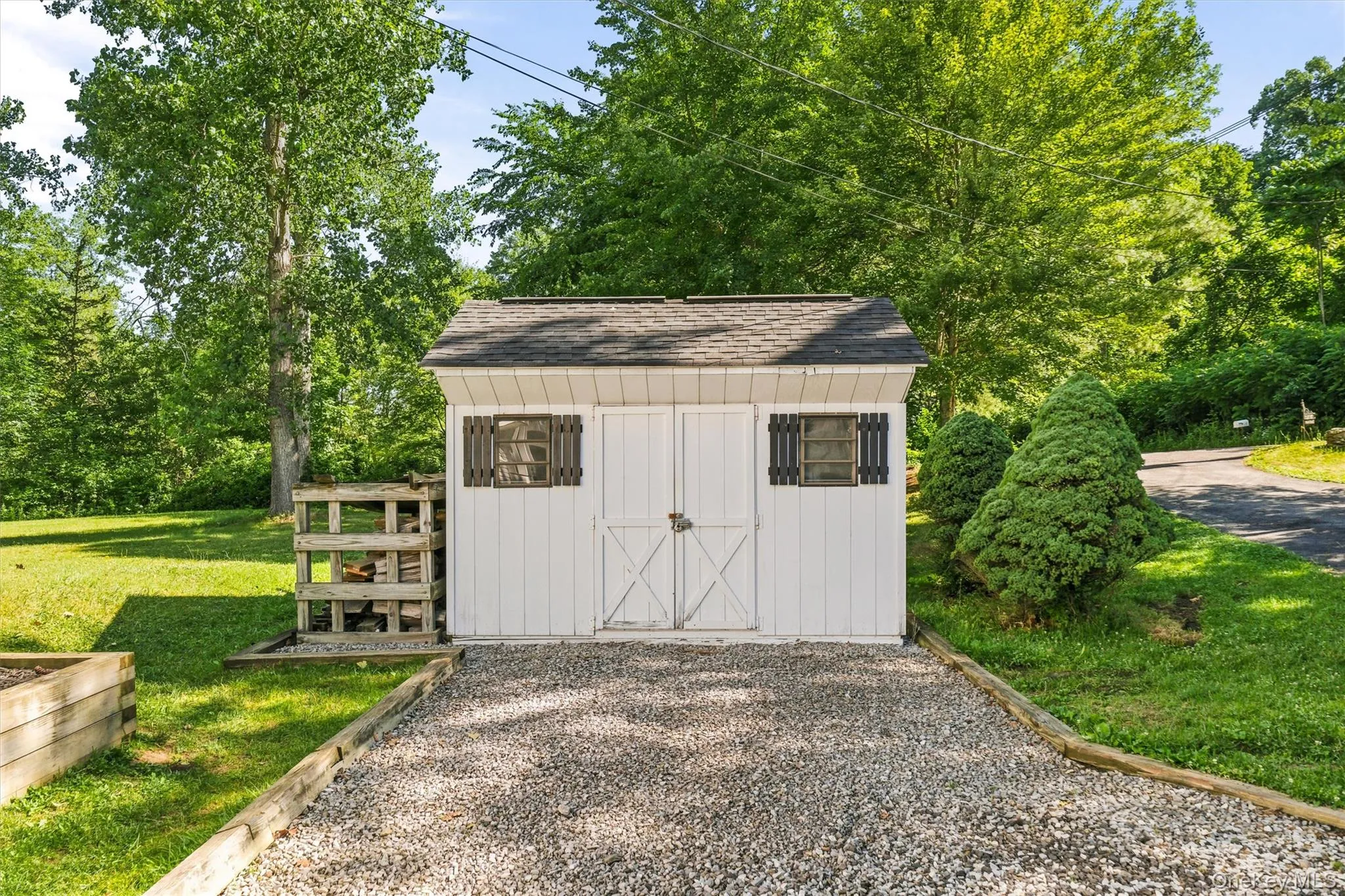 74 Peach Road, Hyde Park, NY, 3 Bedrooms Bedrooms, 7 Rooms Rooms,2 BathroomsBathrooms,Residential,For Rent,Peach,0,KEY1017629 74 Peach Road, Hyde Park, NY, 3 Bedrooms Bedrooms, 7 Rooms Rooms,2 BathroomsBathrooms,Residential,For Rent,Peach,0,KEY1017629