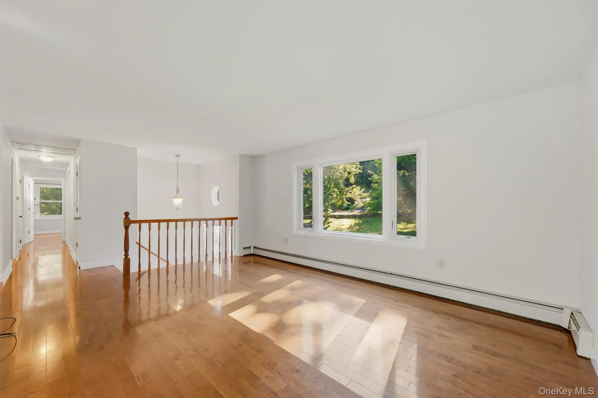 74 Peach Road, Hyde Park, NY, 3 Bedrooms Bedrooms, 7 Rooms Rooms,2 BathroomsBathrooms,Residential,For Rent,Peach,0,KEY1017629 74 Peach Road, Hyde Park, NY, 3 Bedrooms Bedrooms, 7 Rooms Rooms,2 BathroomsBathrooms,Residential,For Rent,Peach,0,KEY1017629