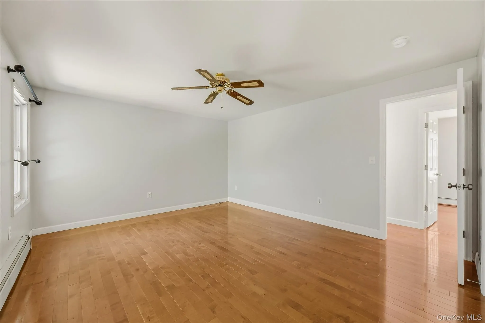 74 Peach Road, Hyde Park, NY, 3 Bedrooms Bedrooms, 7 Rooms Rooms,2 BathroomsBathrooms,Residential,For Rent,Peach,0,KEY1017629 74 Peach Road, Hyde Park, NY, 3 Bedrooms Bedrooms, 7 Rooms Rooms,2 BathroomsBathrooms,Residential,For Rent,Peach,0,KEY1017629