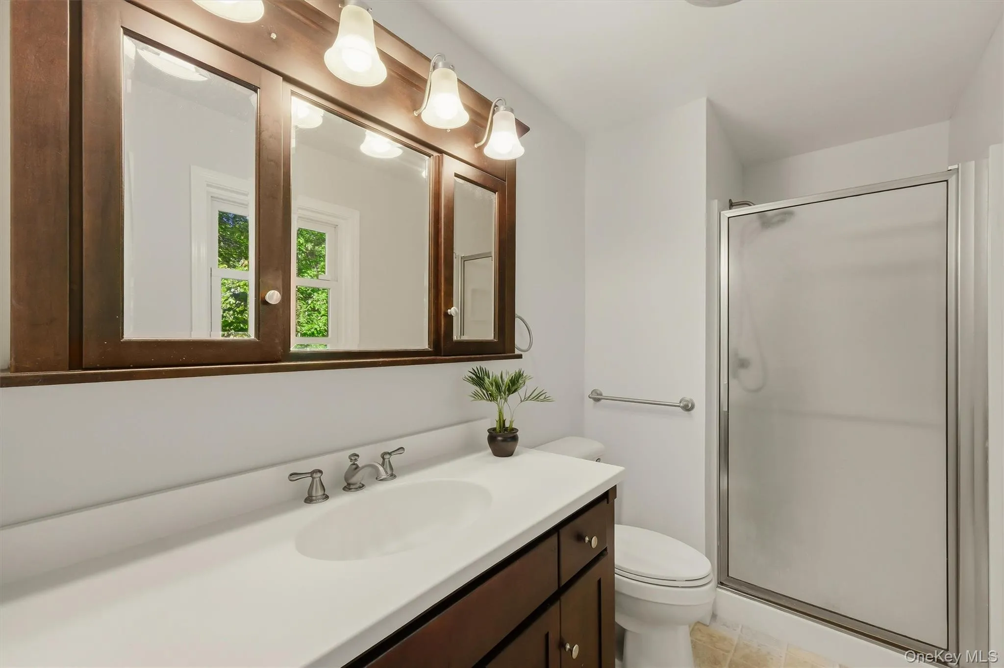 74 Peach Road, Hyde Park, NY, 3 Bedrooms Bedrooms, 7 Rooms Rooms,2 BathroomsBathrooms,Residential,For Rent,Peach,0,KEY1017629 74 Peach Road, Hyde Park, NY, 3 Bedrooms Bedrooms, 7 Rooms Rooms,2 BathroomsBathrooms,Residential,For Rent,Peach,0,KEY1017629