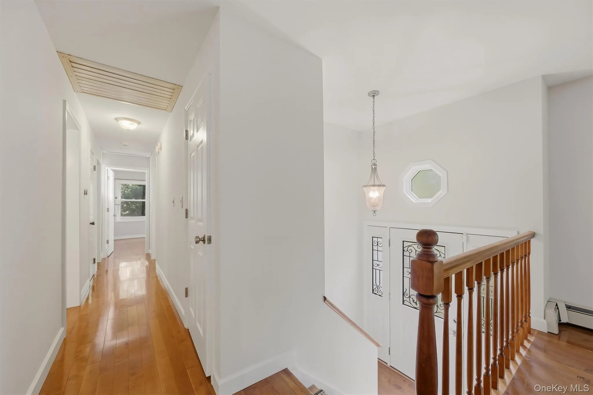 74 Peach Road, Hyde Park, NY, 3 Bedrooms Bedrooms, 7 Rooms Rooms,2 BathroomsBathrooms,Residential,For Rent,Peach,0,KEY1017629 74 Peach Road, Hyde Park, NY, 3 Bedrooms Bedrooms, 7 Rooms Rooms,2 BathroomsBathrooms,Residential,For Rent,Peach,0,KEY1017629