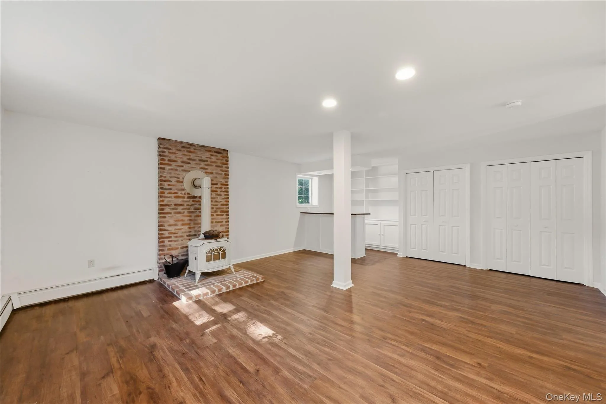 74 Peach Road, Hyde Park, NY, 3 Bedrooms Bedrooms, 7 Rooms Rooms,2 BathroomsBathrooms,Residential,For Rent,Peach,0,KEY1017629 74 Peach Road, Hyde Park, NY, 3 Bedrooms Bedrooms, 7 Rooms Rooms,2 BathroomsBathrooms,Residential,For Rent,Peach,0,KEY1017629