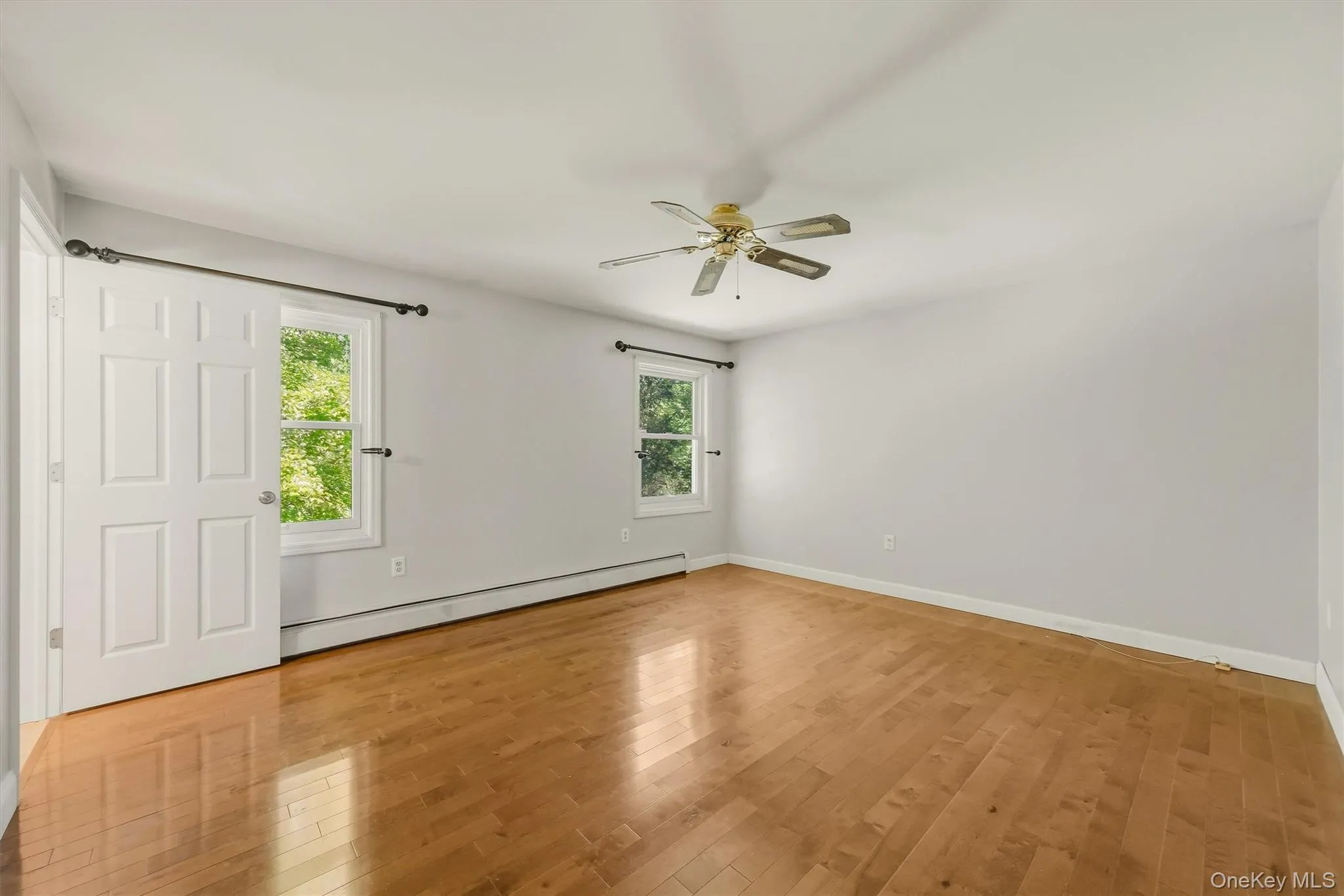 74 Peach Road, Hyde Park, NY, 3 Bedrooms Bedrooms, 7 Rooms Rooms,2 BathroomsBathrooms,Residential,For Rent,Peach,0,KEY1017629 74 Peach Road, Hyde Park, NY, 3 Bedrooms Bedrooms, 7 Rooms Rooms,2 BathroomsBathrooms,Residential,For Rent,Peach,0,KEY1017629