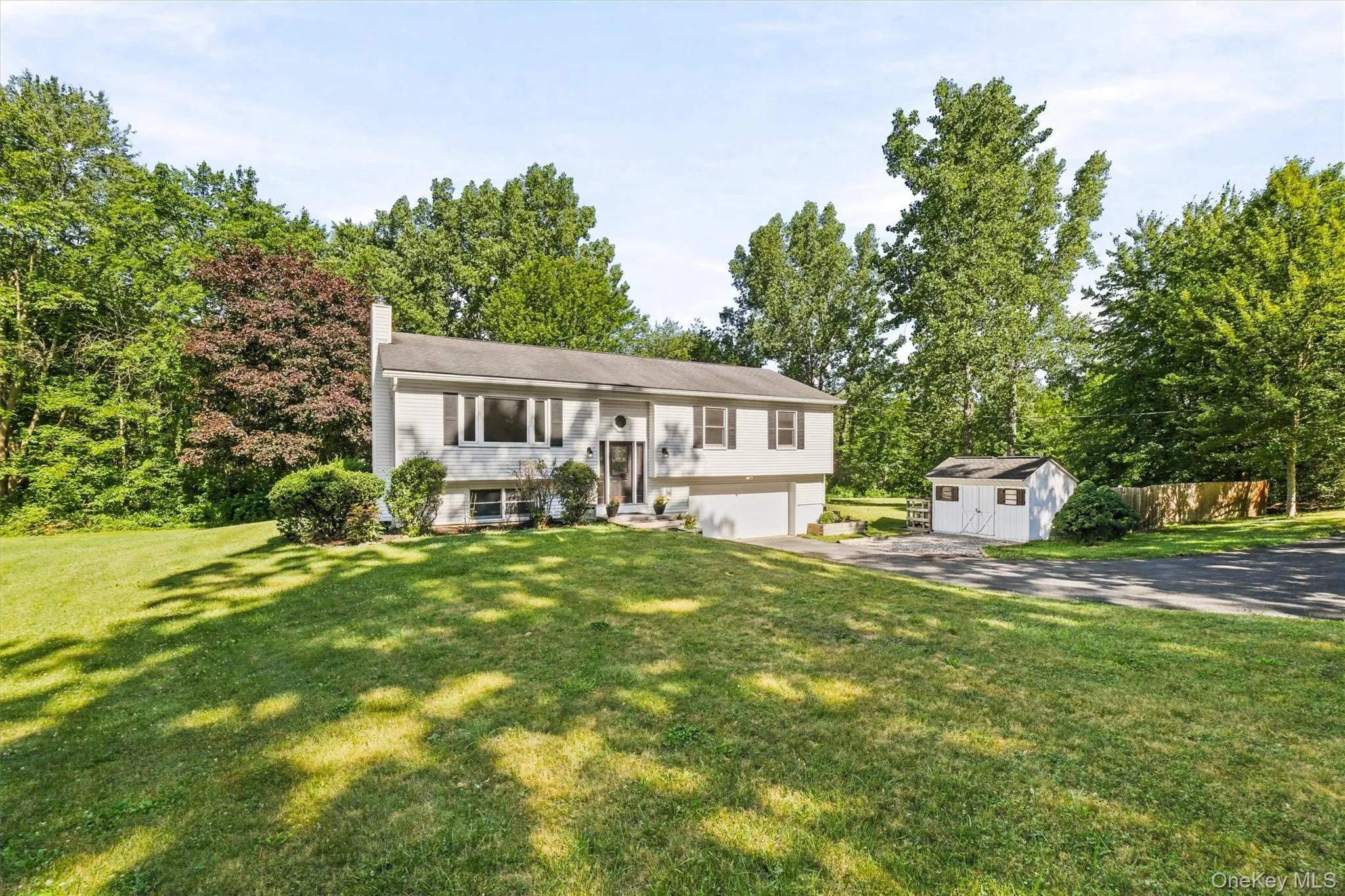 74 Peach Road, Hyde Park, NY, 3 Bedrooms Bedrooms, 7 Rooms Rooms,2 BathroomsBathrooms,Residential,For Rent,Peach,0,KEY1017629 74 Peach Road, Hyde Park, NY, 3 Bedrooms Bedrooms, 7 Rooms Rooms,2 BathroomsBathrooms,Residential,For Rent,Peach,0,KEY1017629