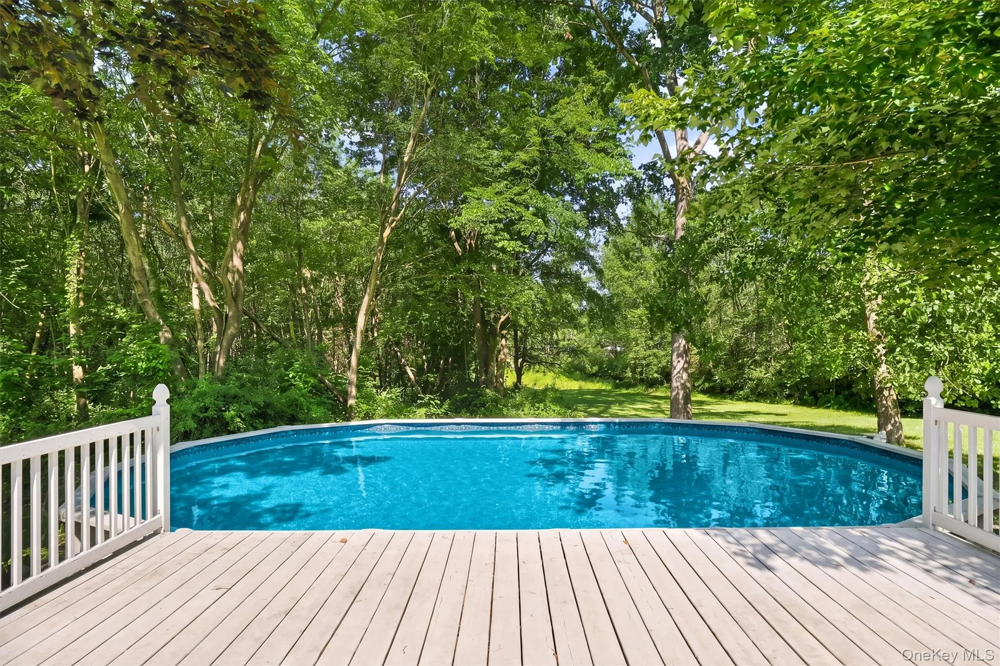 74 Peach Road, Hyde Park, NY, 3 Bedrooms Bedrooms, 7 Rooms Rooms,2 BathroomsBathrooms,Residential,For Rent,Peach,0,KEY1017629 74 Peach Road, Hyde Park, NY, 3 Bedrooms Bedrooms, 7 Rooms Rooms,2 BathroomsBathrooms,Residential,For Rent,Peach,0,KEY1017629