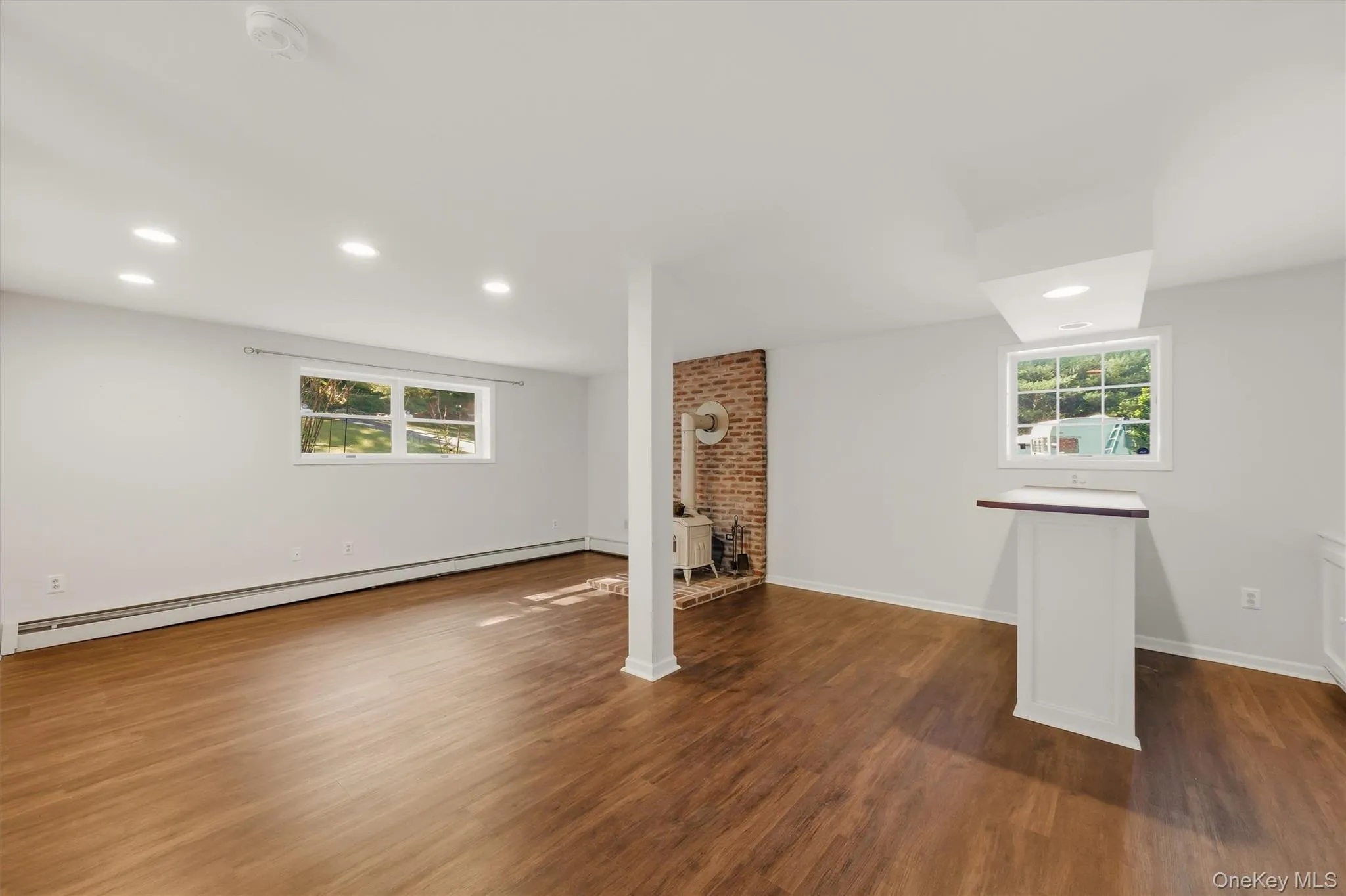 74 Peach Road, Hyde Park, NY, 3 Bedrooms Bedrooms, 7 Rooms Rooms,2 BathroomsBathrooms,Residential,For Rent,Peach,0,KEY1017629 74 Peach Road, Hyde Park, NY, 3 Bedrooms Bedrooms, 7 Rooms Rooms,2 BathroomsBathrooms,Residential,For Rent,Peach,0,KEY1017629