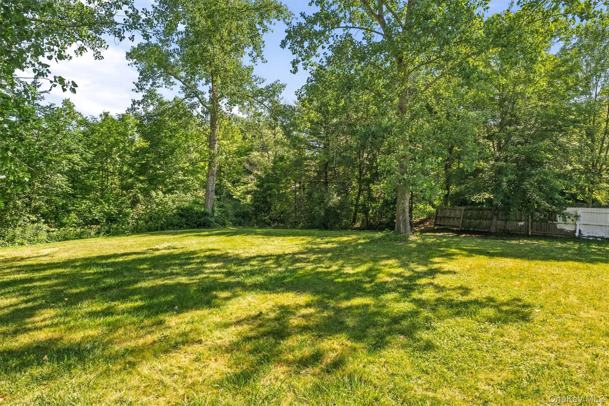 74 Peach Road, Hyde Park, NY, 3 Bedrooms Bedrooms, 7 Rooms Rooms,2 BathroomsBathrooms,Residential,For Rent,Peach,0,KEY1017629 74 Peach Road, Hyde Park, NY, 3 Bedrooms Bedrooms, 7 Rooms Rooms,2 BathroomsBathrooms,Residential,For Rent,Peach,0,KEY1017629