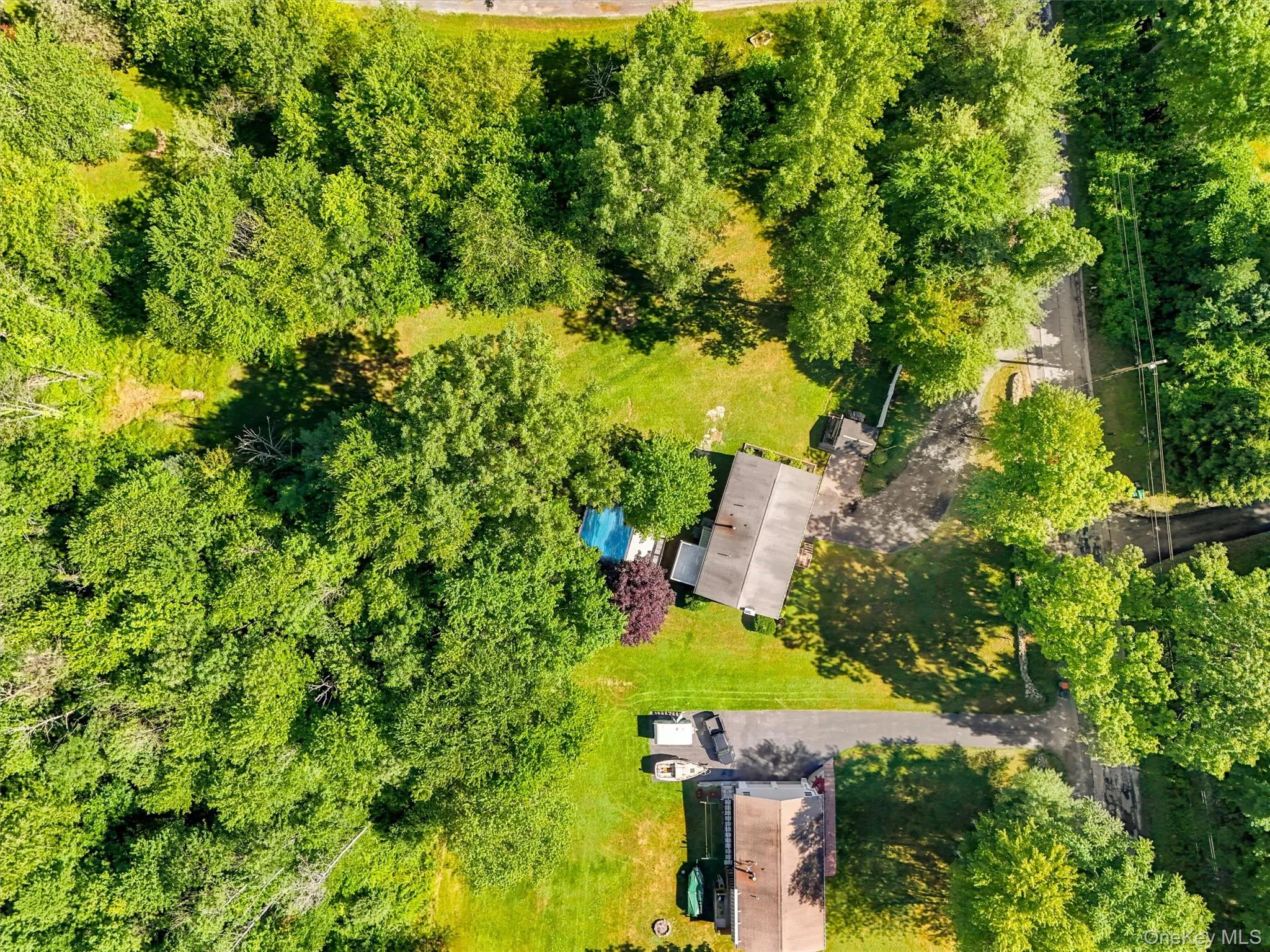74 Peach Road, Hyde Park, NY, 3 Bedrooms Bedrooms, 7 Rooms Rooms,2 BathroomsBathrooms,Residential,For Rent,Peach,0,KEY1017629 74 Peach Road, Hyde Park, NY, 3 Bedrooms Bedrooms, 7 Rooms Rooms,2 BathroomsBathrooms,Residential,For Rent,Peach,0,KEY1017629