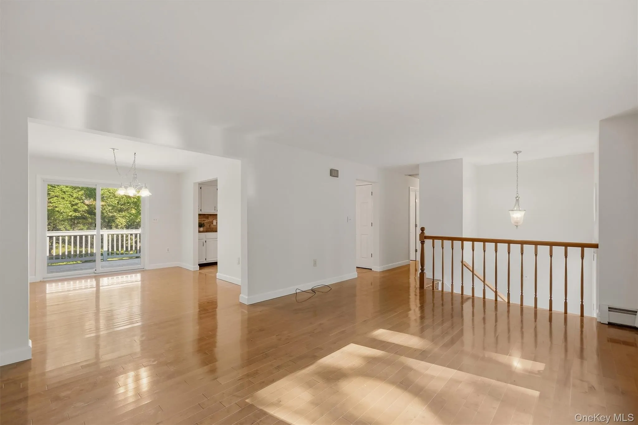74 Peach Road, Hyde Park, NY, 3 Bedrooms Bedrooms, 7 Rooms Rooms,2 BathroomsBathrooms,Residential,For Rent,Peach,0,KEY1017629 74 Peach Road, Hyde Park, NY, 3 Bedrooms Bedrooms, 7 Rooms Rooms,2 BathroomsBathrooms,Residential,For Rent,Peach,0,KEY1017629
