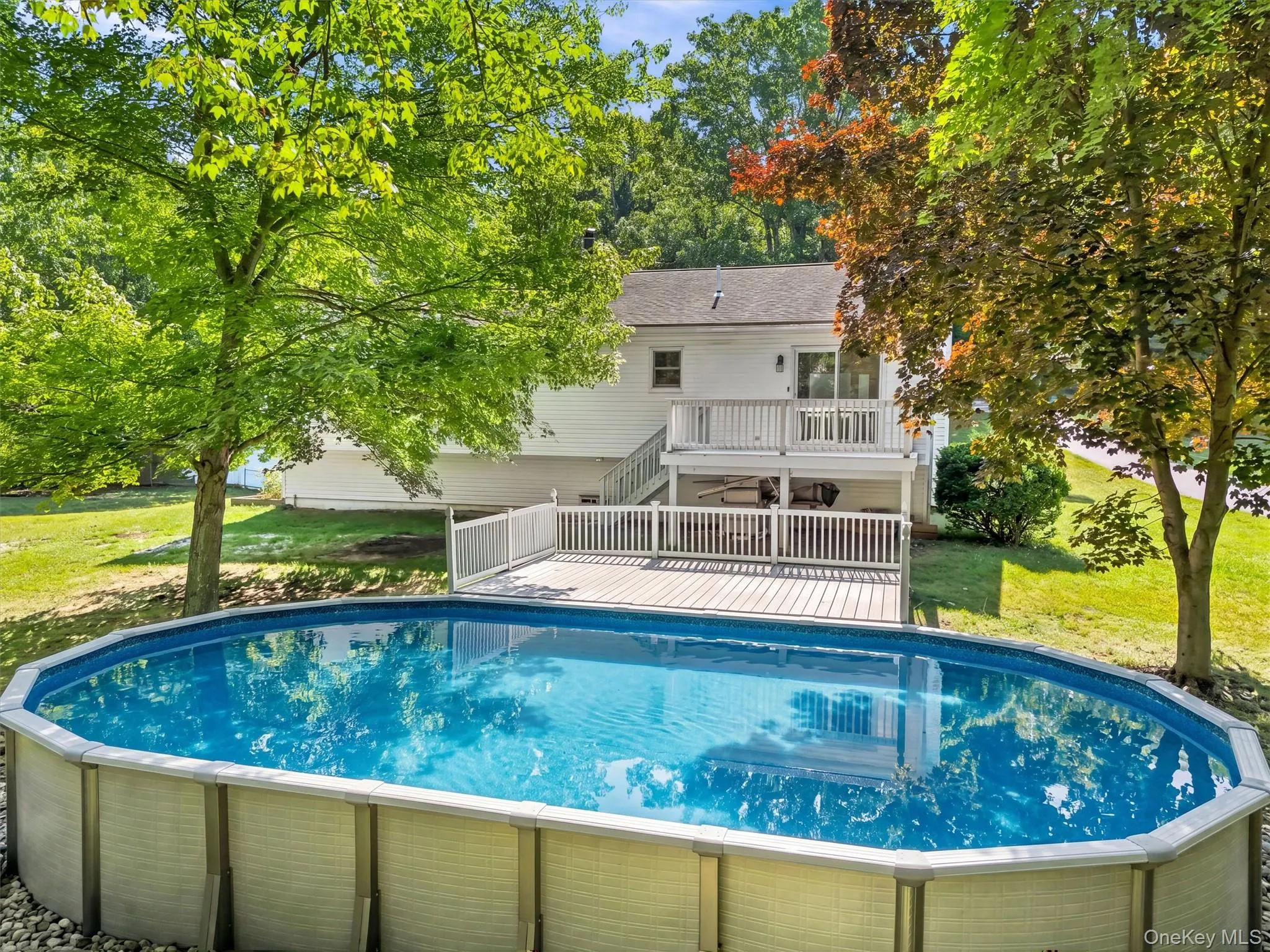 74 Peach Road, Hyde Park, NY, 3 Bedrooms Bedrooms, 7 Rooms Rooms,2 BathroomsBathrooms,Residential,For Rent,Peach,0,KEY1017629 74 Peach Road, Hyde Park, NY, 3 Bedrooms Bedrooms, 7 Rooms Rooms,2 BathroomsBathrooms,Residential,For Rent,Peach,0,KEY1017629
