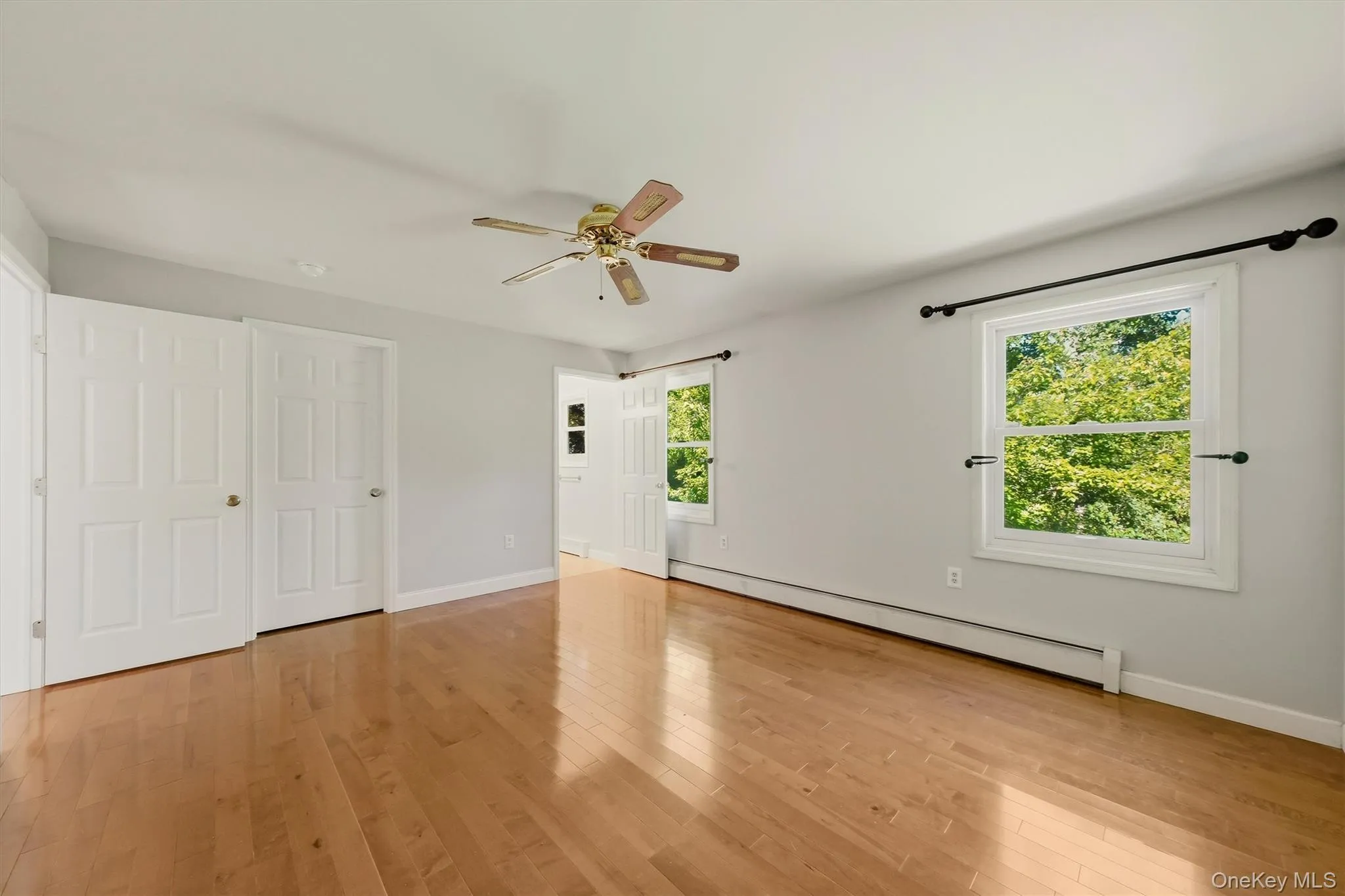 74 Peach Road, Hyde Park, NY, 3 Bedrooms Bedrooms, 7 Rooms Rooms,2 BathroomsBathrooms,Residential,For Rent,Peach,0,KEY1017629 74 Peach Road, Hyde Park, NY, 3 Bedrooms Bedrooms, 7 Rooms Rooms,2 BathroomsBathrooms,Residential,For Rent,Peach,0,KEY1017629