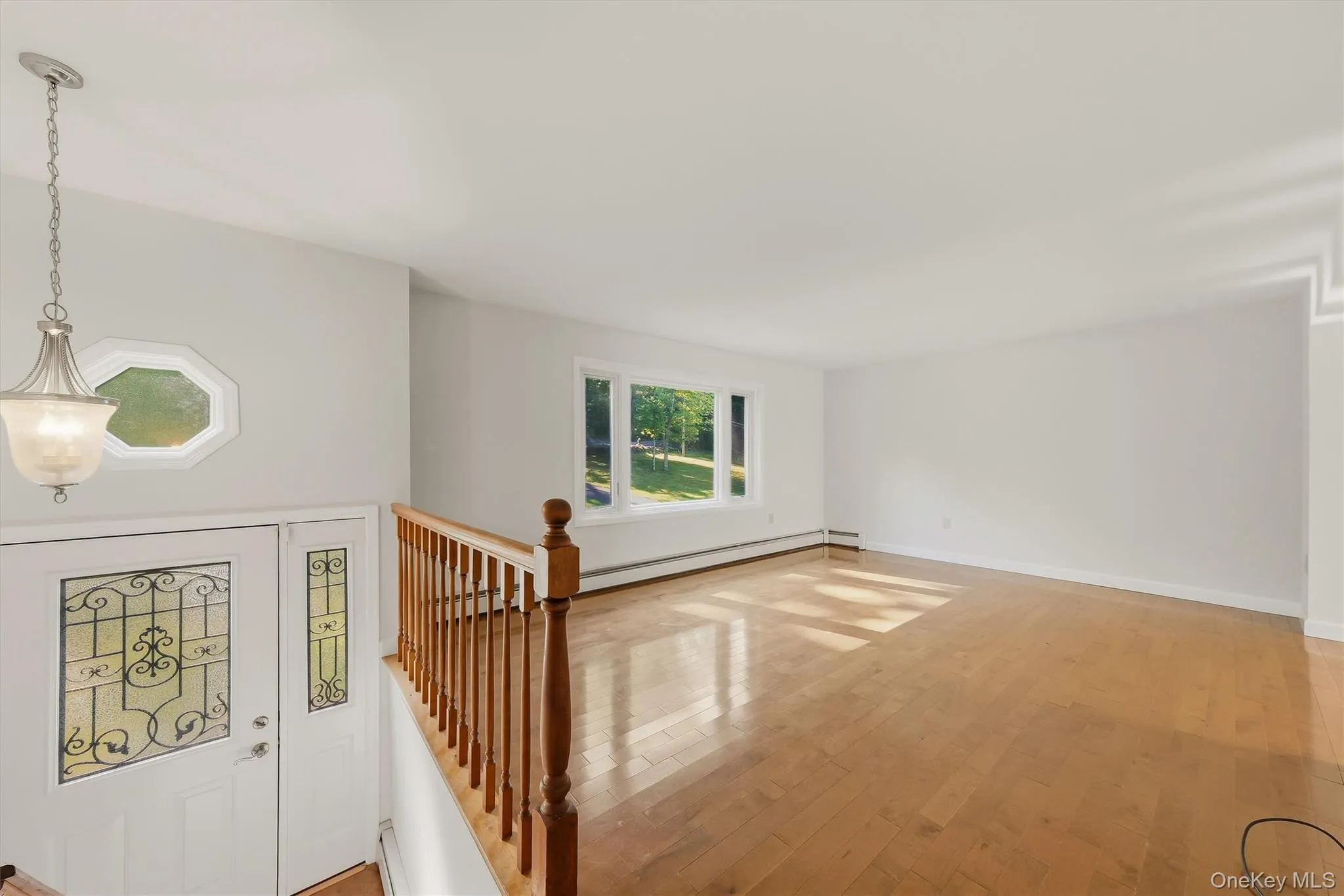74 Peach Road, Hyde Park, NY, 3 Bedrooms Bedrooms, 7 Rooms Rooms,2 BathroomsBathrooms,Residential,For Rent,Peach,0,KEY1017629 74 Peach Road, Hyde Park, NY, 3 Bedrooms Bedrooms, 7 Rooms Rooms,2 BathroomsBathrooms,Residential,For Rent,Peach,0,KEY1017629