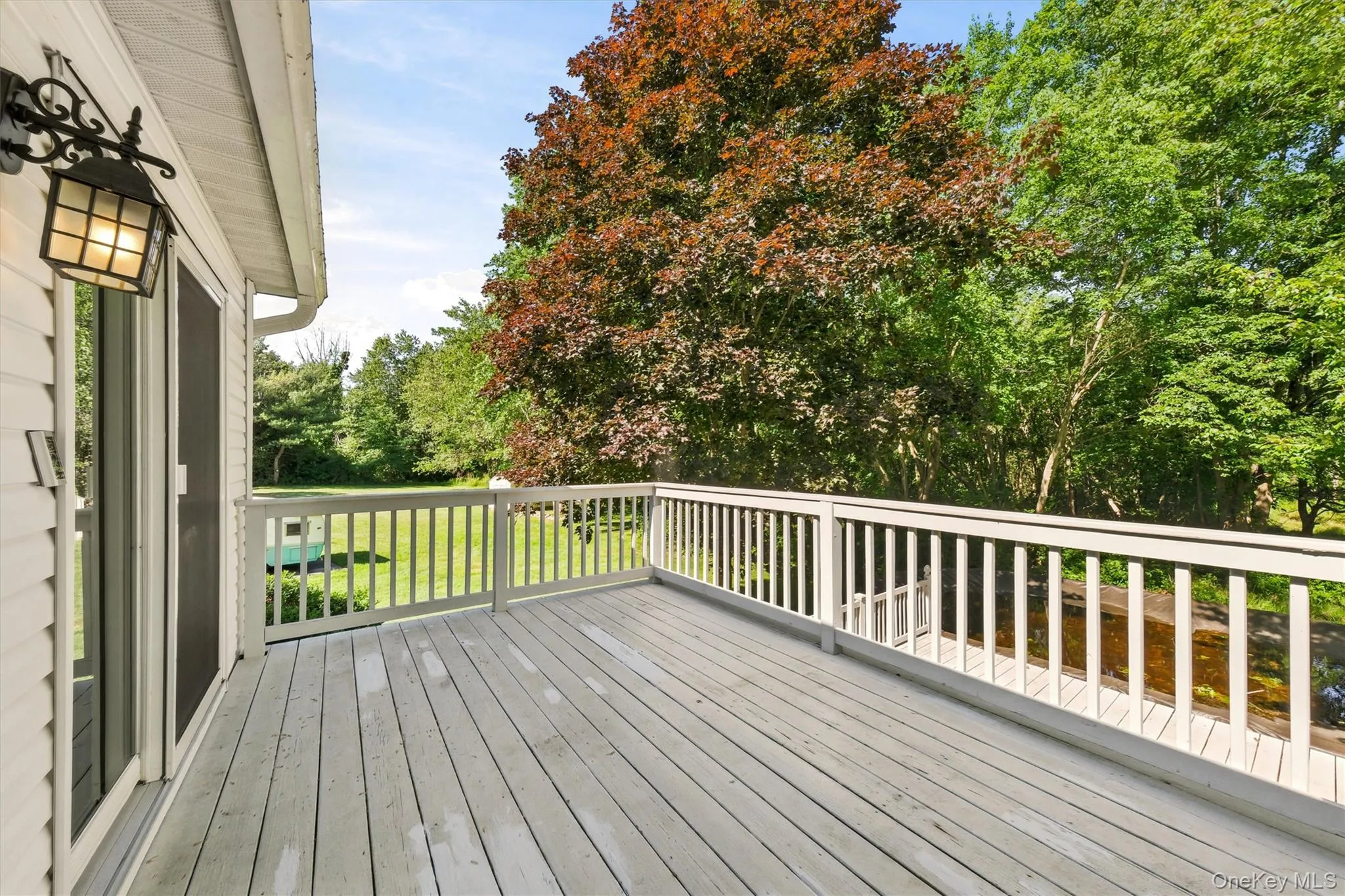74 Peach Road, Hyde Park, NY, 3 Bedrooms Bedrooms, 7 Rooms Rooms,2 BathroomsBathrooms,Residential,For Rent,Peach,0,KEY1017629 74 Peach Road, Hyde Park, NY, 3 Bedrooms Bedrooms, 7 Rooms Rooms,2 BathroomsBathrooms,Residential,For Rent,Peach,0,KEY1017629