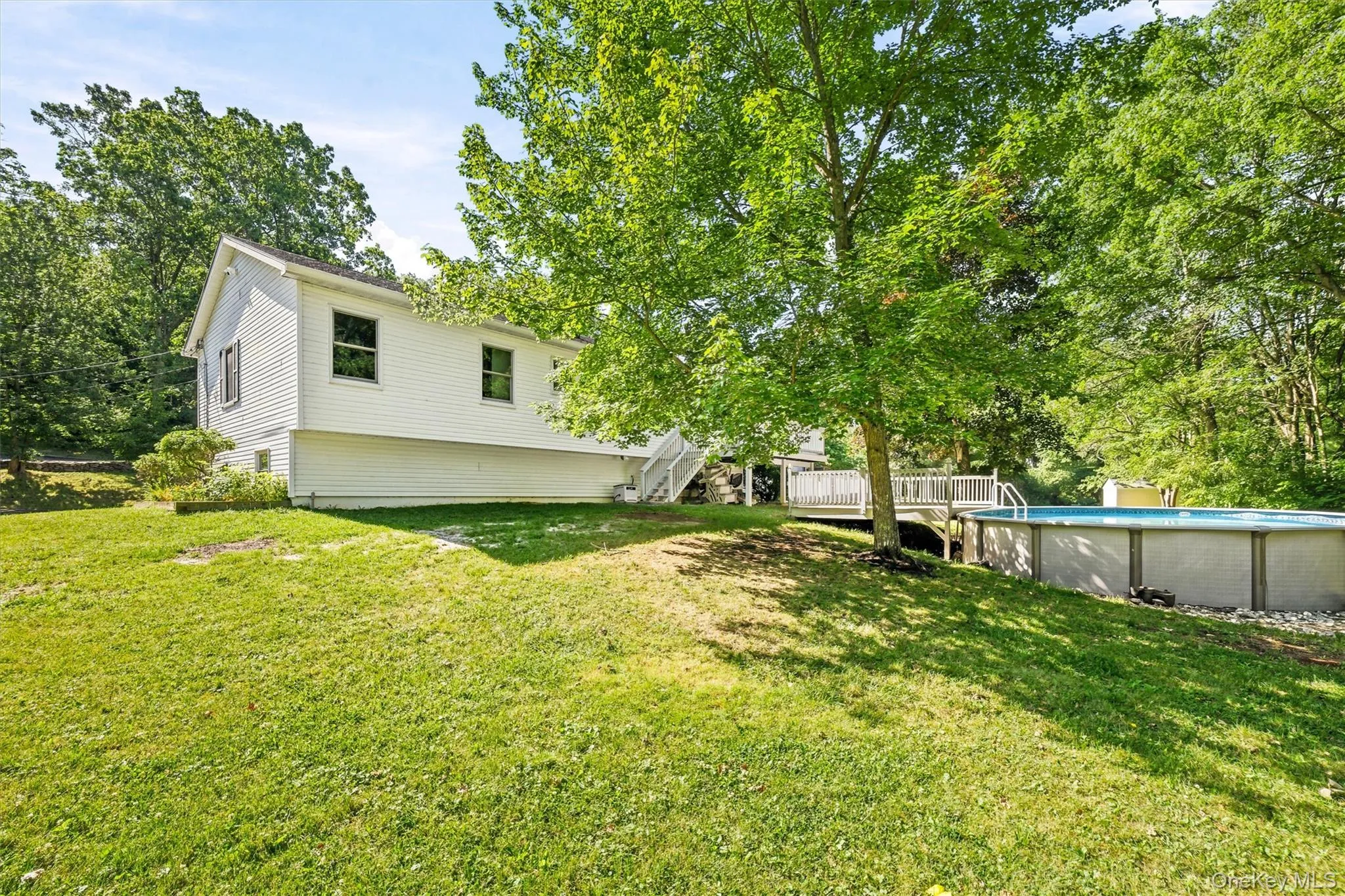 74 Peach Road, Hyde Park, NY, 3 Bedrooms Bedrooms, 7 Rooms Rooms,2 BathroomsBathrooms,Residential,For Rent,Peach,0,KEY1017629 74 Peach Road, Hyde Park, NY, 3 Bedrooms Bedrooms, 7 Rooms Rooms,2 BathroomsBathrooms,Residential,For Rent,Peach,0,KEY1017629