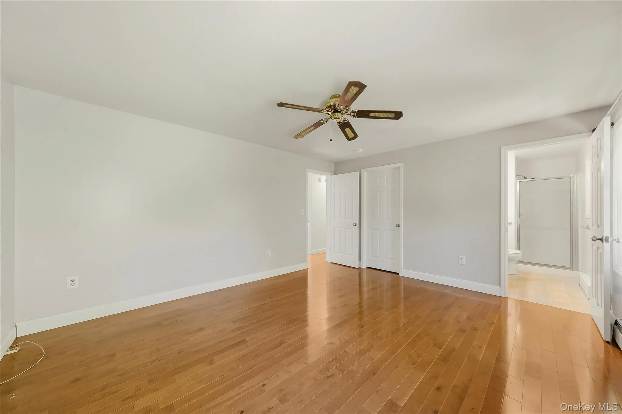 74 Peach Road, Hyde Park, NY, 3 Bedrooms Bedrooms, 7 Rooms Rooms,2 BathroomsBathrooms,Residential,For Rent,Peach,0,KEY1017629 74 Peach Road, Hyde Park, NY, 3 Bedrooms Bedrooms, 7 Rooms Rooms,2 BathroomsBathrooms,Residential,For Rent,Peach,0,KEY1017629
