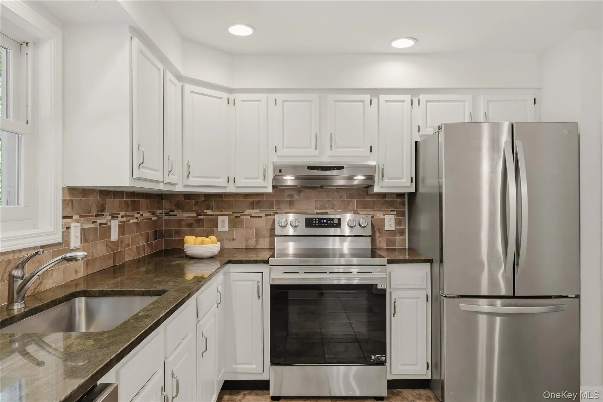 74 Peach Road, Hyde Park, NY, 3 Bedrooms Bedrooms, 7 Rooms Rooms,2 BathroomsBathrooms,Residential,For Rent,Peach,0,KEY1017629 74 Peach Road, Hyde Park, NY, 3 Bedrooms Bedrooms, 7 Rooms Rooms,2 BathroomsBathrooms,Residential,For Rent,Peach,0,KEY1017629
