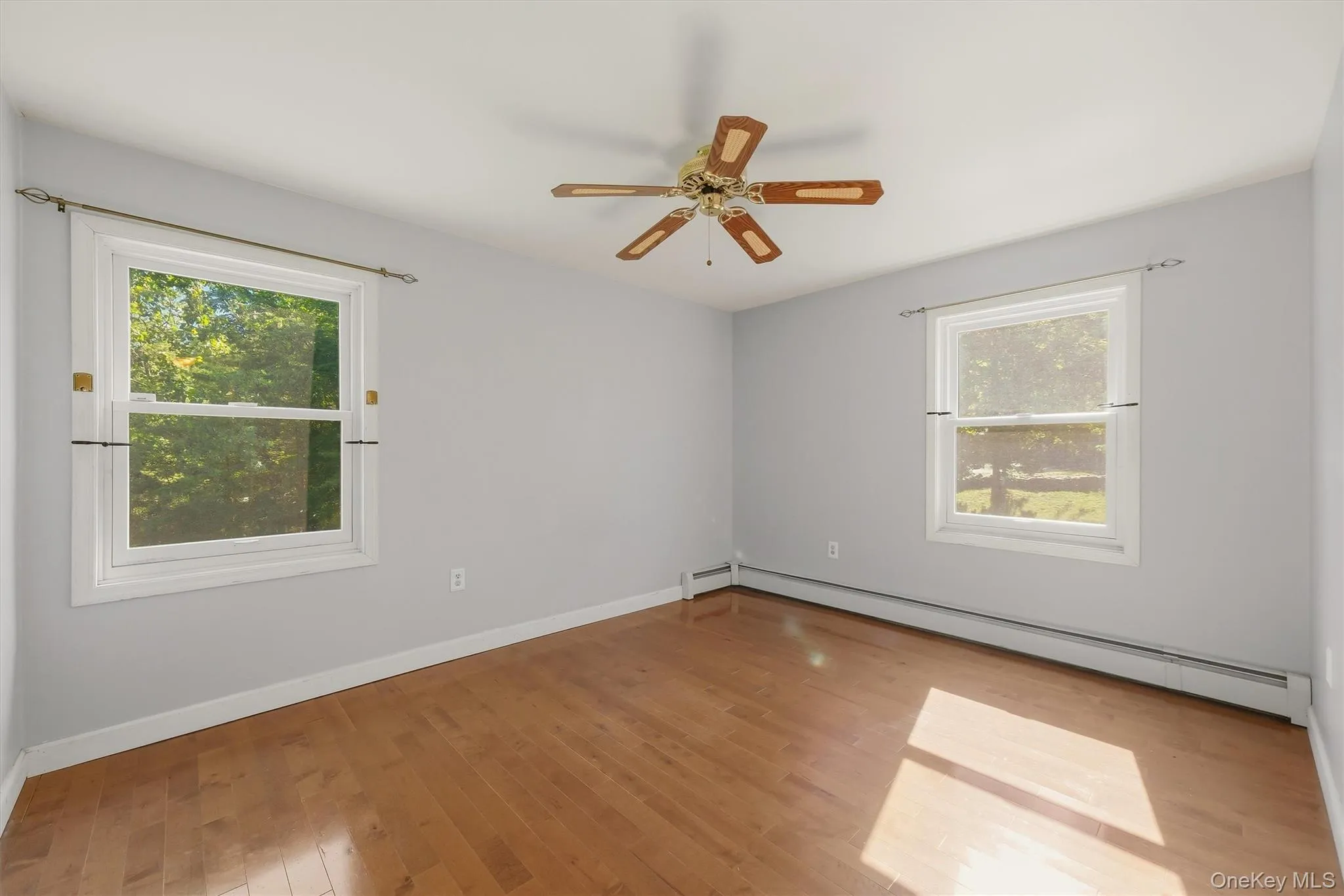 74 Peach Road, Hyde Park, NY, 3 Bedrooms Bedrooms, 7 Rooms Rooms,2 BathroomsBathrooms,Residential,For Rent,Peach,0,KEY1017629 74 Peach Road, Hyde Park, NY, 3 Bedrooms Bedrooms, 7 Rooms Rooms,2 BathroomsBathrooms,Residential,For Rent,Peach,0,KEY1017629