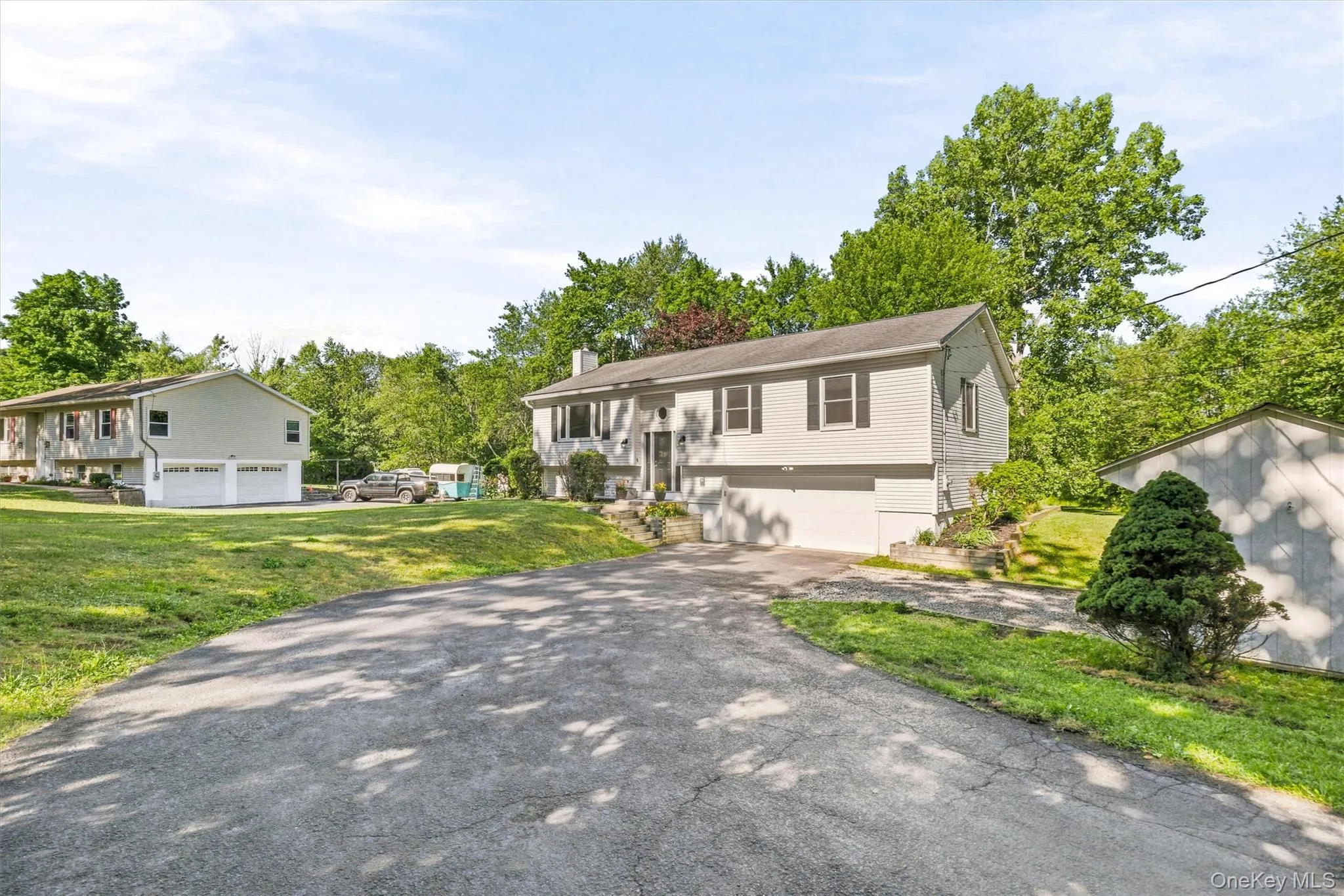 74 Peach Road, Hyde Park, NY, 3 Bedrooms Bedrooms, 7 Rooms Rooms,2 BathroomsBathrooms,Residential,For Rent,Peach,0,KEY1017629 74 Peach Road, Hyde Park, NY, 3 Bedrooms Bedrooms, 7 Rooms Rooms,2 BathroomsBathrooms,Residential,For Rent,Peach,0,KEY1017629