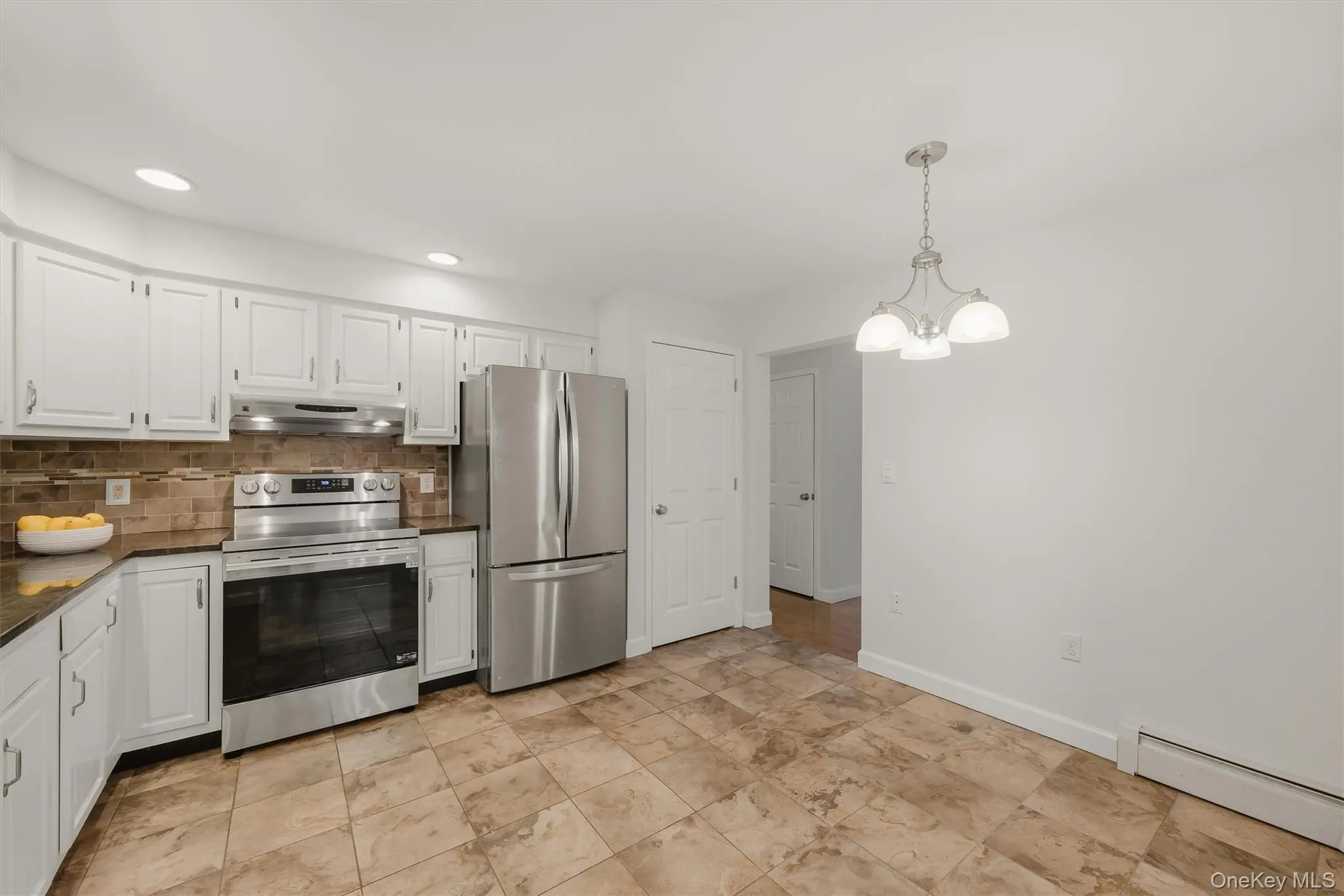 74 Peach Road, Hyde Park, NY, 3 Bedrooms Bedrooms, 7 Rooms Rooms,2 BathroomsBathrooms,Residential,For Rent,Peach,0,KEY1017629 74 Peach Road, Hyde Park, NY, 3 Bedrooms Bedrooms, 7 Rooms Rooms,2 BathroomsBathrooms,Residential,For Rent,Peach,0,KEY1017629
