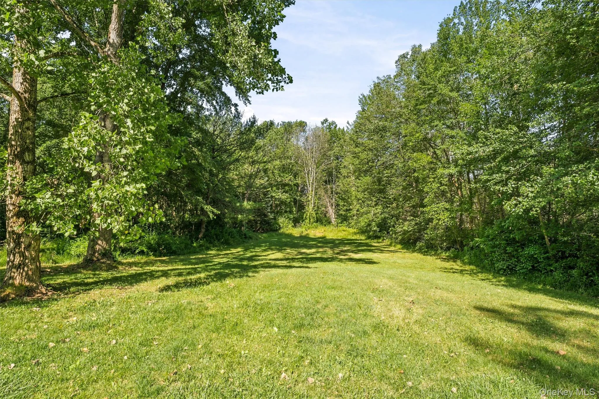 74 Peach Road, Hyde Park, NY, 3 Bedrooms Bedrooms, 7 Rooms Rooms,2 BathroomsBathrooms,Residential,For Rent,Peach,0,KEY1017629 74 Peach Road, Hyde Park, NY, 3 Bedrooms Bedrooms, 7 Rooms Rooms,2 BathroomsBathrooms,Residential,For Rent,Peach,0,KEY1017629