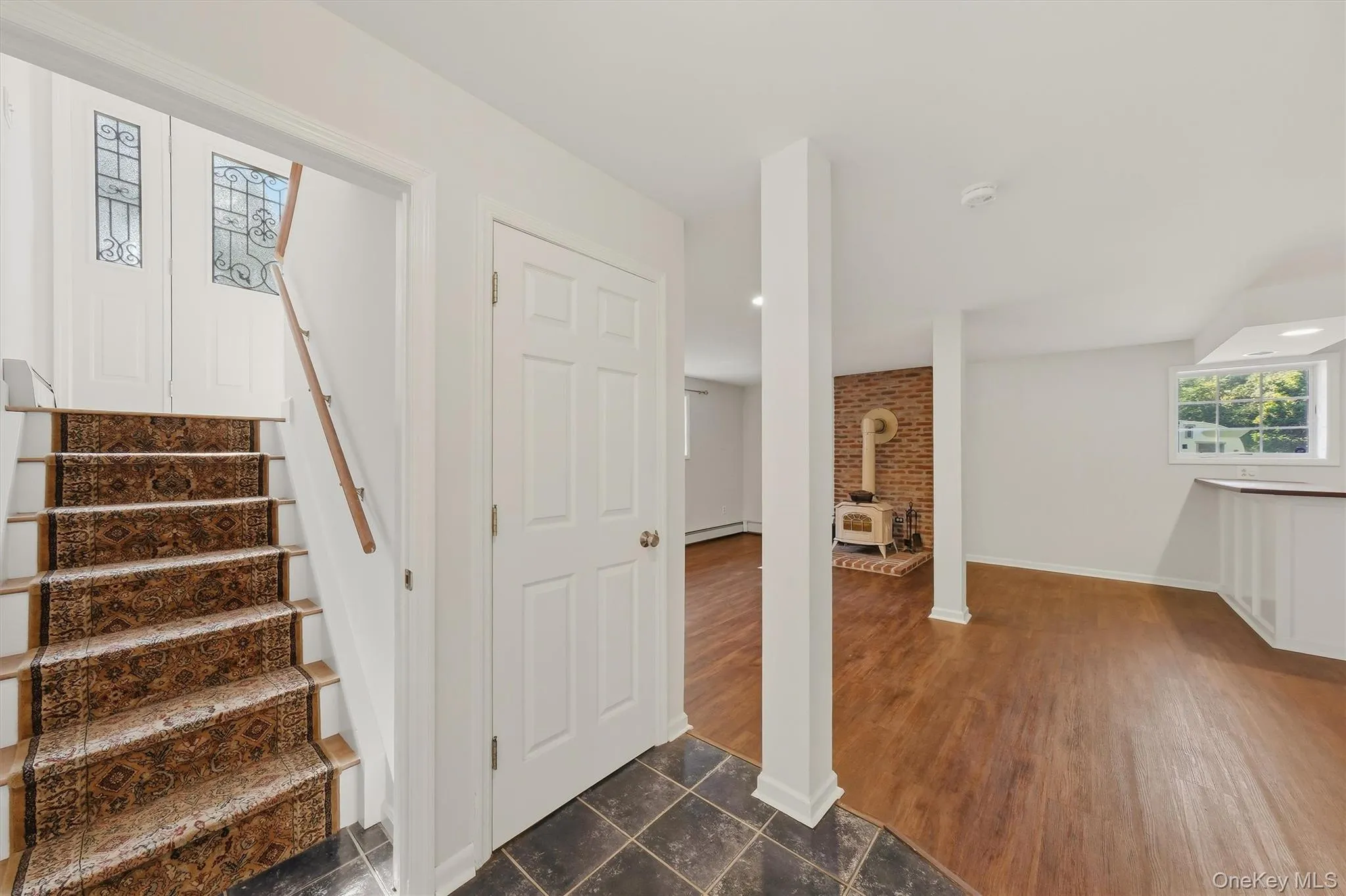 74 Peach Road, Hyde Park, NY, 3 Bedrooms Bedrooms, 7 Rooms Rooms,2 BathroomsBathrooms,Residential,For Rent,Peach,0,KEY1017629 74 Peach Road, Hyde Park, NY, 3 Bedrooms Bedrooms, 7 Rooms Rooms,2 BathroomsBathrooms,Residential,For Rent,Peach,0,KEY1017629