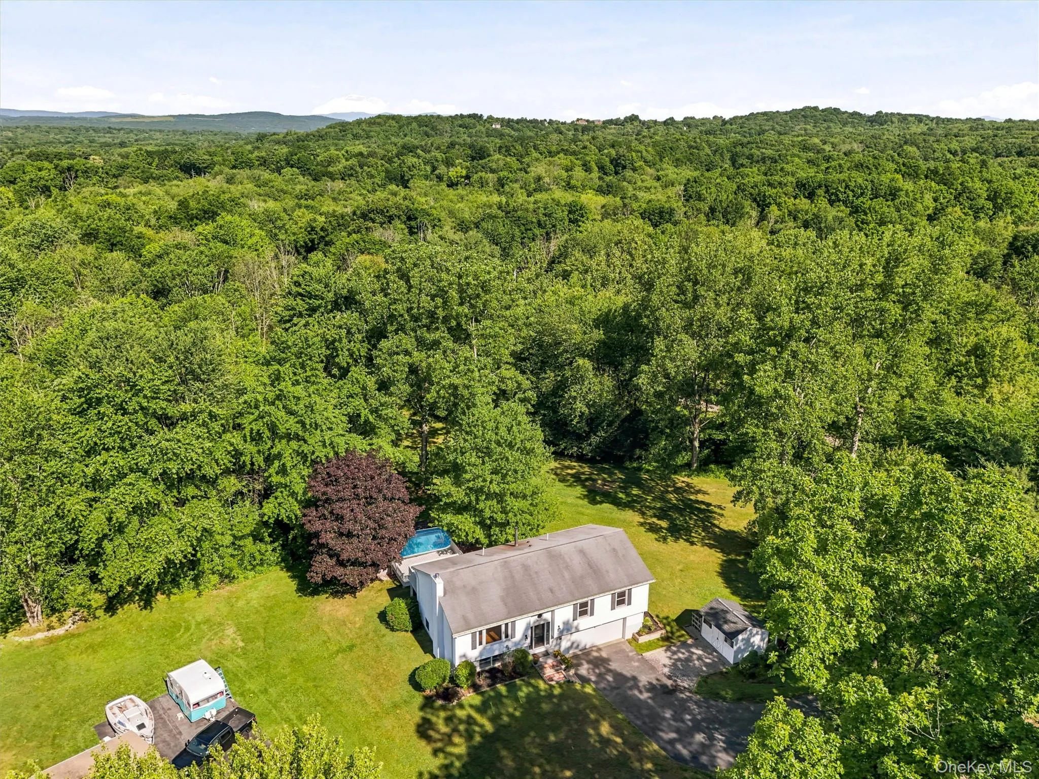 74 Peach Road, Hyde Park, NY, 3 Bedrooms Bedrooms, 7 Rooms Rooms,2 BathroomsBathrooms,Residential,For Rent,Peach,0,KEY1017629 74 Peach Road, Hyde Park, NY, 3 Bedrooms Bedrooms, 7 Rooms Rooms,2 BathroomsBathrooms,Residential,For Rent,Peach,0,KEY1017629