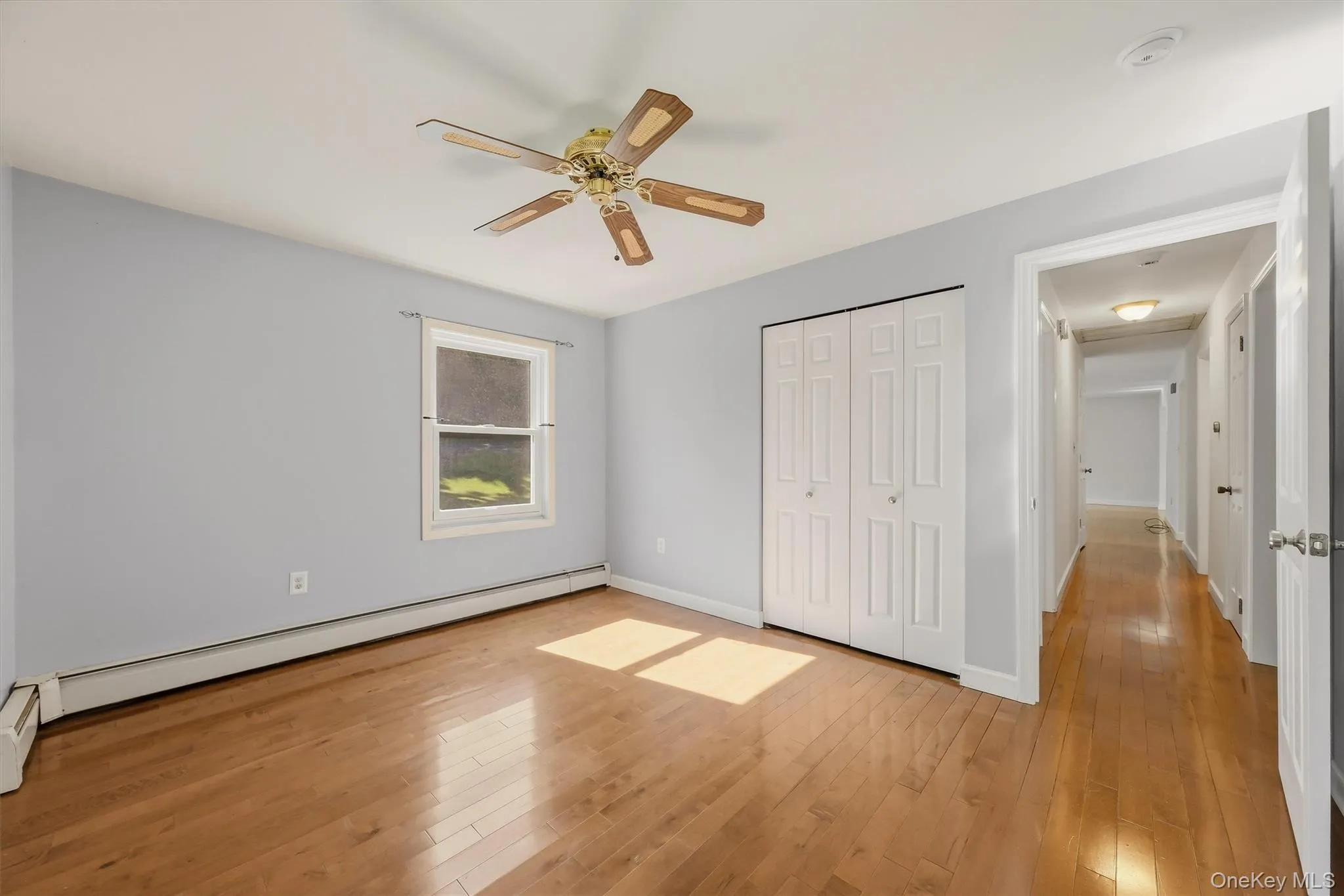 74 Peach Road, Hyde Park, NY, 3 Bedrooms Bedrooms, 7 Rooms Rooms,2 BathroomsBathrooms,Residential,For Rent,Peach,0,KEY1017629 74 Peach Road, Hyde Park, NY, 3 Bedrooms Bedrooms, 7 Rooms Rooms,2 BathroomsBathrooms,Residential,For Rent,Peach,0,KEY1017629