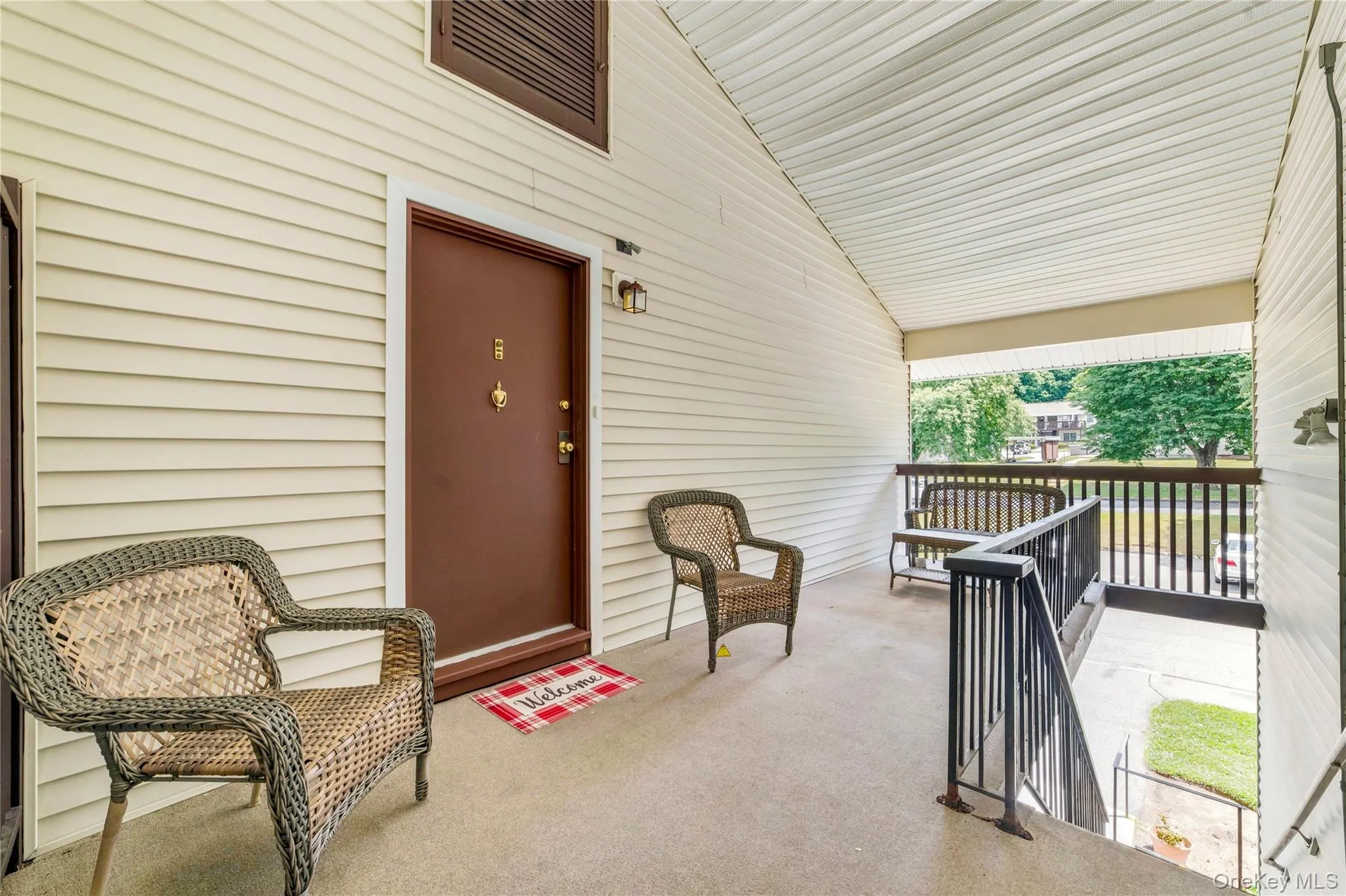 Your very own Spacious out door area Your very own Spacious out door area