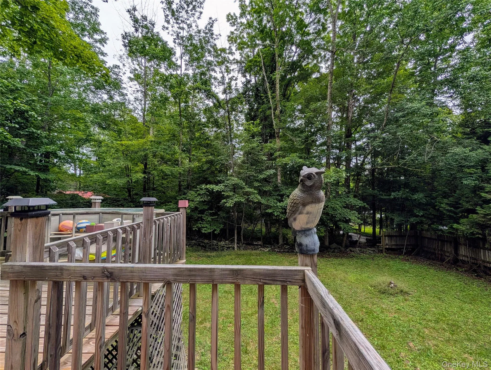 55 Reindeer Trail, Bethel, NY, 2 Bedrooms Bedrooms, 6 Rooms Rooms,1 BathroomBathrooms,Residential,For Rent,Reindeer,0,1017632 55 Reindeer Trail, Bethel, NY, 2 Bedrooms Bedrooms, 6 Rooms Rooms,1 BathroomBathrooms,Residential,For Rent,Reindeer,0,1017632