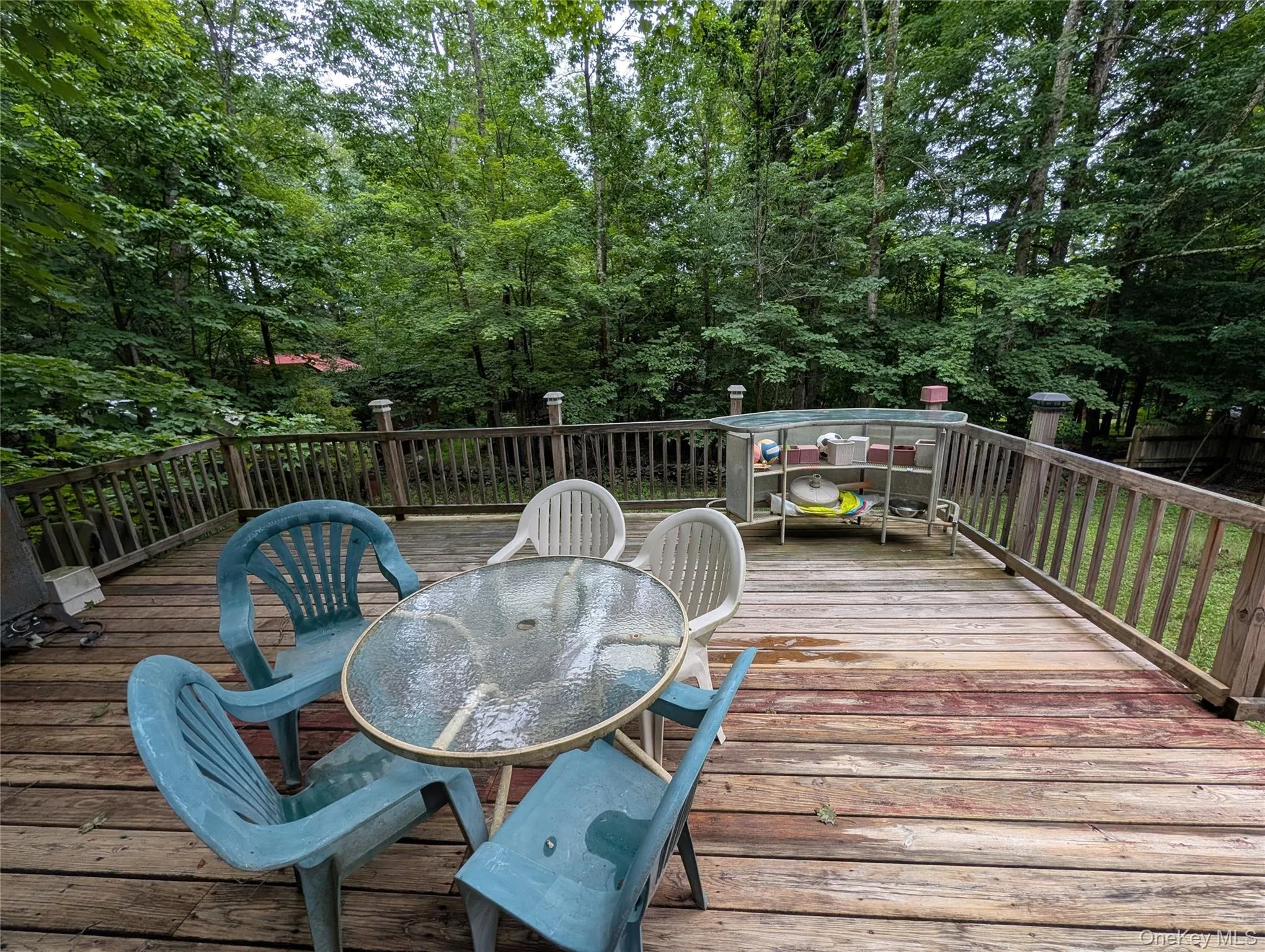 55 Reindeer Trail, Bethel, NY, 2 Bedrooms Bedrooms, 6 Rooms Rooms,1 BathroomBathrooms,Residential,For Rent,Reindeer,0,1017632 55 Reindeer Trail, Bethel, NY, 2 Bedrooms Bedrooms, 6 Rooms Rooms,1 BathroomBathrooms,Residential,For Rent,Reindeer,0,1017632