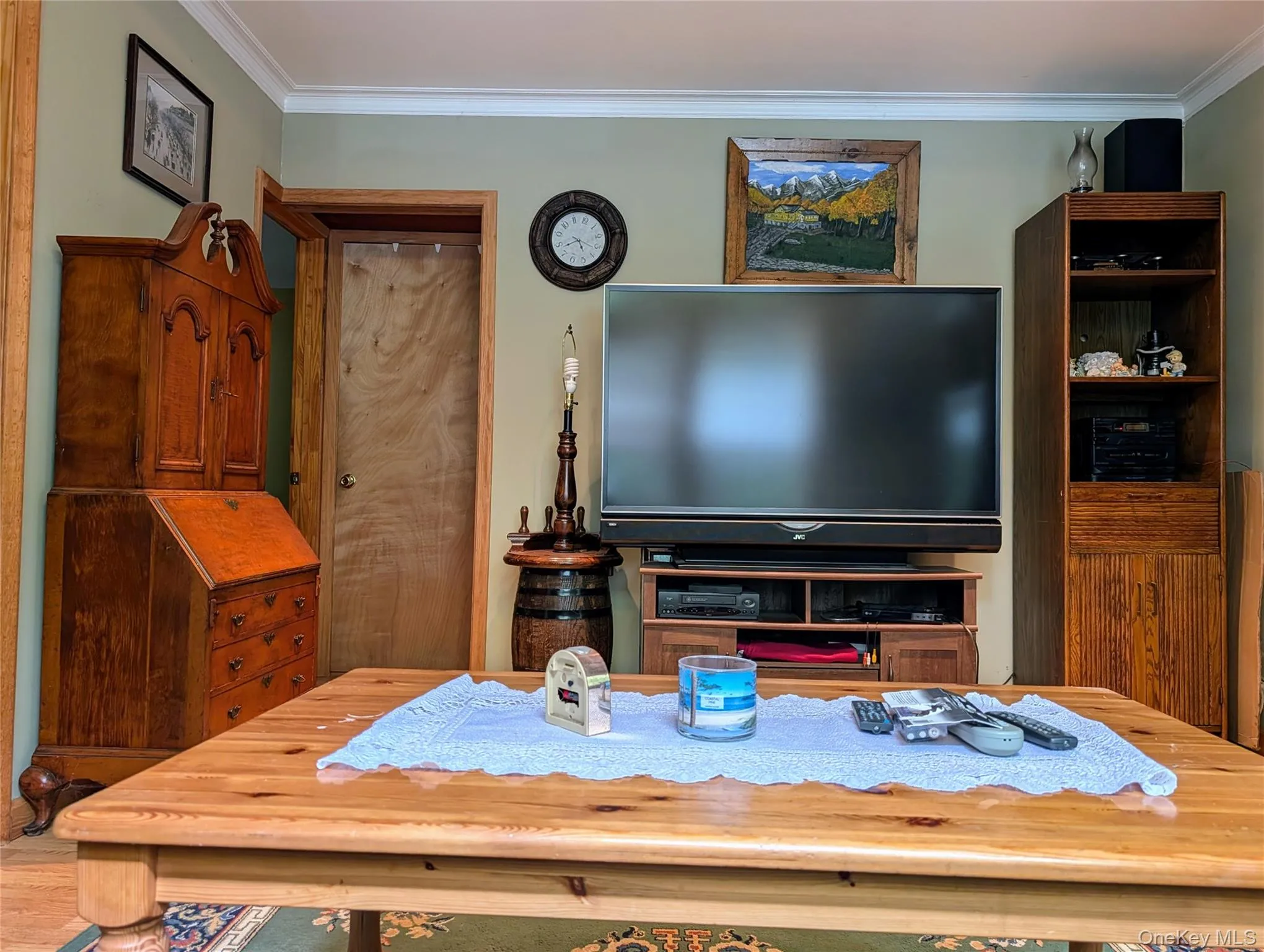 55 Reindeer Trail, Bethel, NY, 2 Bedrooms Bedrooms, 6 Rooms Rooms,1 BathroomBathrooms,Residential,For Rent,Reindeer,0,1017632 55 Reindeer Trail, Bethel, NY, 2 Bedrooms Bedrooms, 6 Rooms Rooms,1 BathroomBathrooms,Residential,For Rent,Reindeer,0,1017632