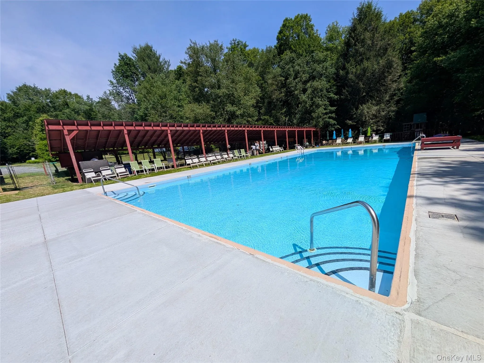 55 Reindeer Trail, Bethel, NY, 2 Bedrooms Bedrooms, 6 Rooms Rooms,1 BathroomBathrooms,Residential,For Rent,Reindeer,0,1017632 55 Reindeer Trail, Bethel, NY, 2 Bedrooms Bedrooms, 6 Rooms Rooms,1 BathroomBathrooms,Residential,For Rent,Reindeer,0,1017632