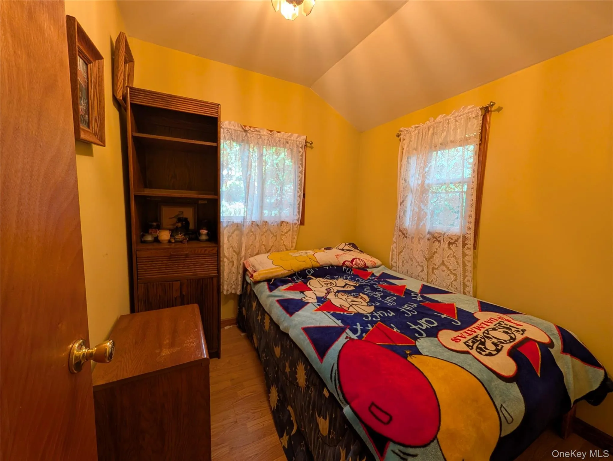 55 Reindeer Trail, Bethel, NY, 2 Bedrooms Bedrooms, 6 Rooms Rooms,1 BathroomBathrooms,Residential,For Rent,Reindeer,0,1017632 55 Reindeer Trail, Bethel, NY, 2 Bedrooms Bedrooms, 6 Rooms Rooms,1 BathroomBathrooms,Residential,For Rent,Reindeer,0,1017632