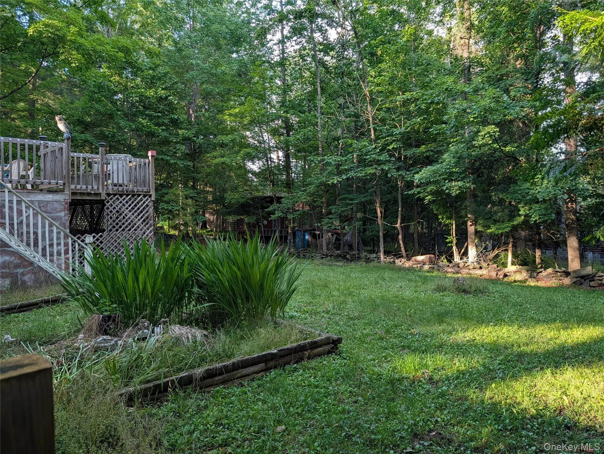 55 Reindeer Trail, Bethel, NY, 2 Bedrooms Bedrooms, 6 Rooms Rooms,1 BathroomBathrooms,Residential,For Rent,Reindeer,0,1017632 55 Reindeer Trail, Bethel, NY, 2 Bedrooms Bedrooms, 6 Rooms Rooms,1 BathroomBathrooms,Residential,For Rent,Reindeer,0,1017632