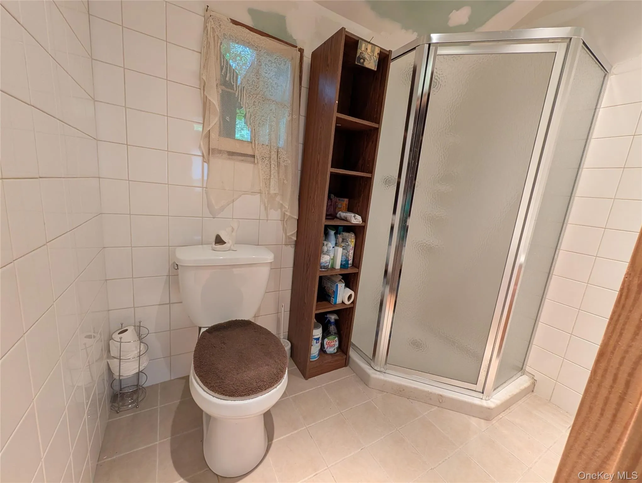 55 Reindeer Trail, Bethel, NY, 2 Bedrooms Bedrooms, 6 Rooms Rooms,1 BathroomBathrooms,Residential,For Rent,Reindeer,0,1017632 55 Reindeer Trail, Bethel, NY, 2 Bedrooms Bedrooms, 6 Rooms Rooms,1 BathroomBathrooms,Residential,For Rent,Reindeer,0,1017632