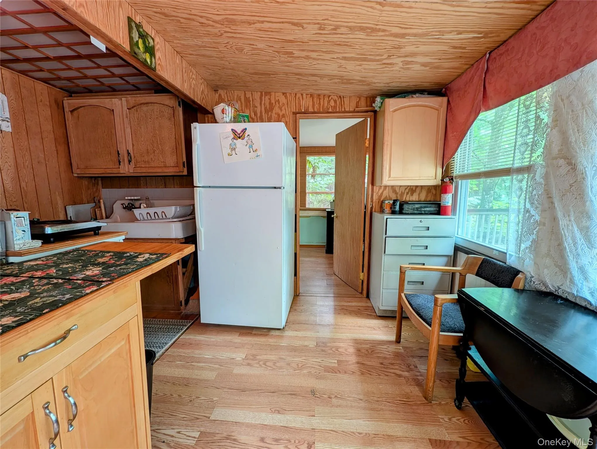 55 Reindeer Trail, Bethel, NY, 2 Bedrooms Bedrooms, 6 Rooms Rooms,1 BathroomBathrooms,Residential,For Rent,Reindeer,0,1017632 55 Reindeer Trail, Bethel, NY, 2 Bedrooms Bedrooms, 6 Rooms Rooms,1 BathroomBathrooms,Residential,For Rent,Reindeer,0,1017632