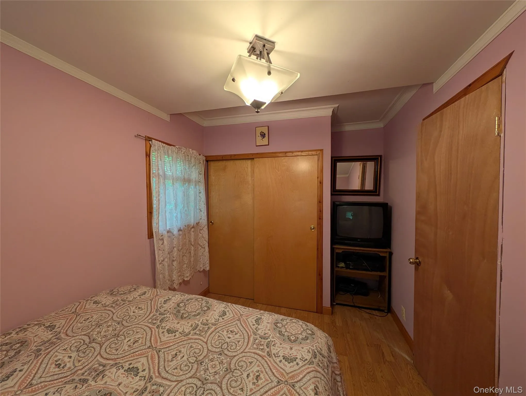 55 Reindeer Trail, Bethel, NY, 2 Bedrooms Bedrooms, 6 Rooms Rooms,1 BathroomBathrooms,Residential,For Rent,Reindeer,0,1017632 55 Reindeer Trail, Bethel, NY, 2 Bedrooms Bedrooms, 6 Rooms Rooms,1 BathroomBathrooms,Residential,For Rent,Reindeer,0,1017632
