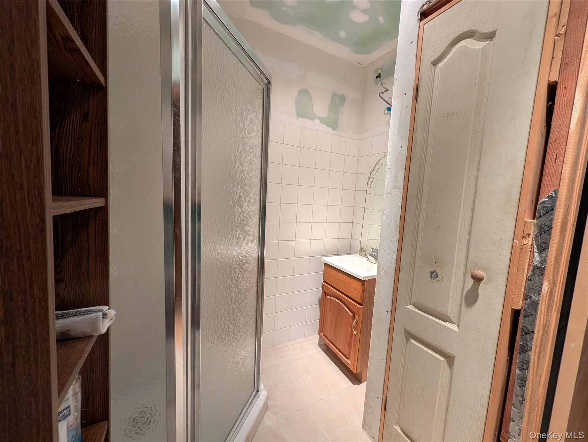 55 Reindeer Trail, Bethel, NY, 2 Bedrooms Bedrooms, 6 Rooms Rooms,1 BathroomBathrooms,Residential,For Rent,Reindeer,0,1017632 55 Reindeer Trail, Bethel, NY, 2 Bedrooms Bedrooms, 6 Rooms Rooms,1 BathroomBathrooms,Residential,For Rent,Reindeer,0,1017632