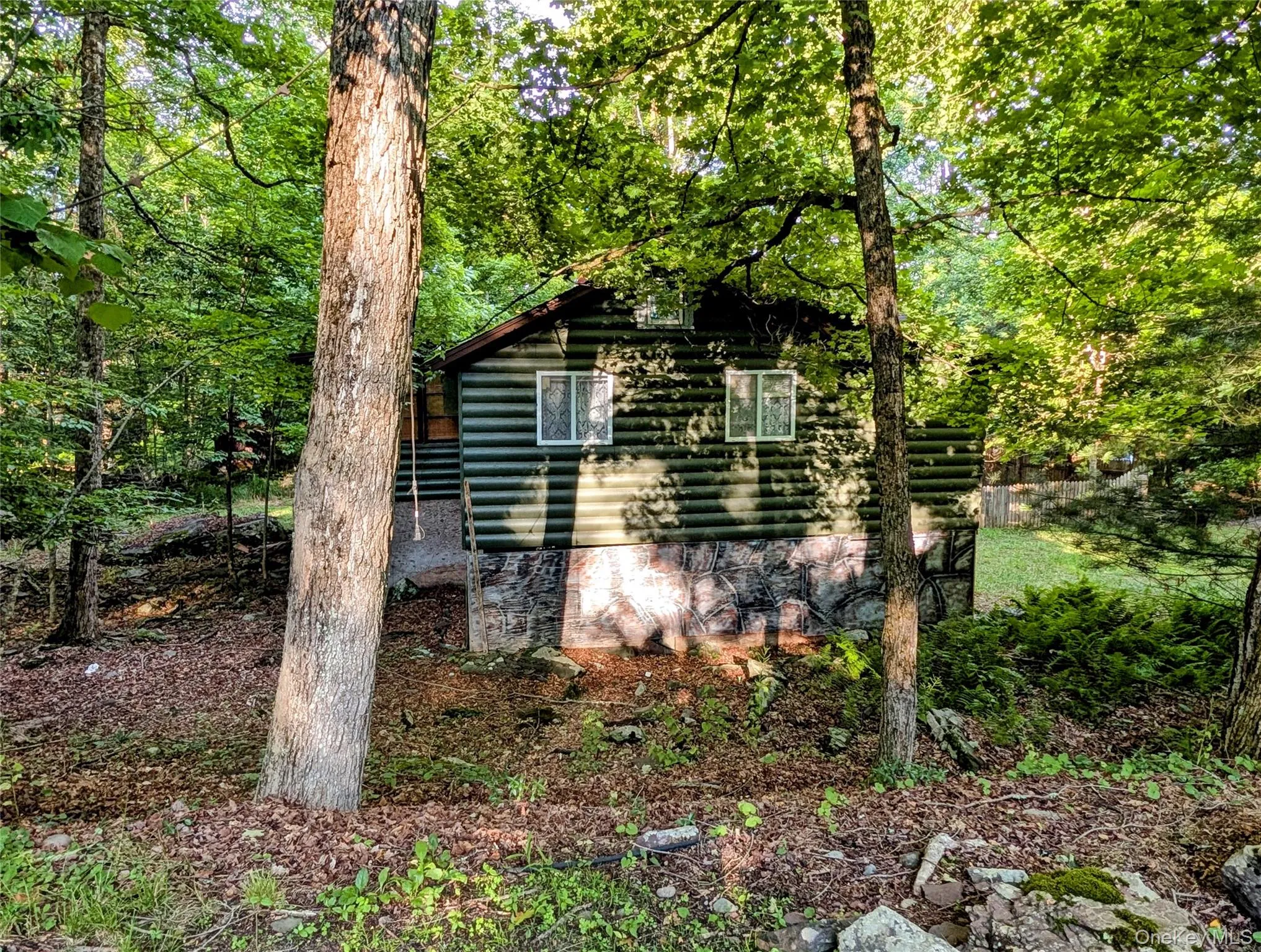 55 Reindeer Trail, Bethel, NY, 2 Bedrooms Bedrooms, 6 Rooms Rooms,1 BathroomBathrooms,Residential,For Rent,Reindeer,0,1017632 55 Reindeer Trail, Bethel, NY, 2 Bedrooms Bedrooms, 6 Rooms Rooms,1 BathroomBathrooms,Residential,For Rent,Reindeer,0,1017632